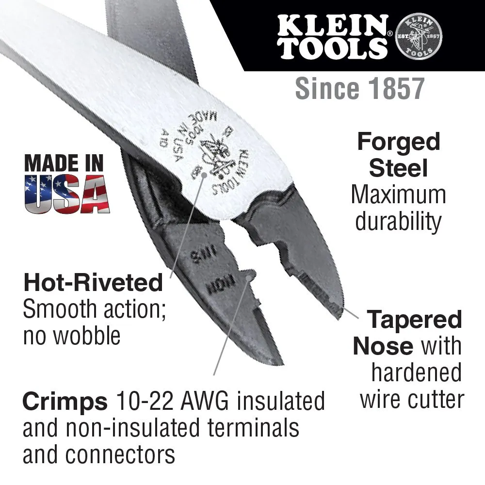 DETAILED PRODUCT VIEW 1_IMAGE
