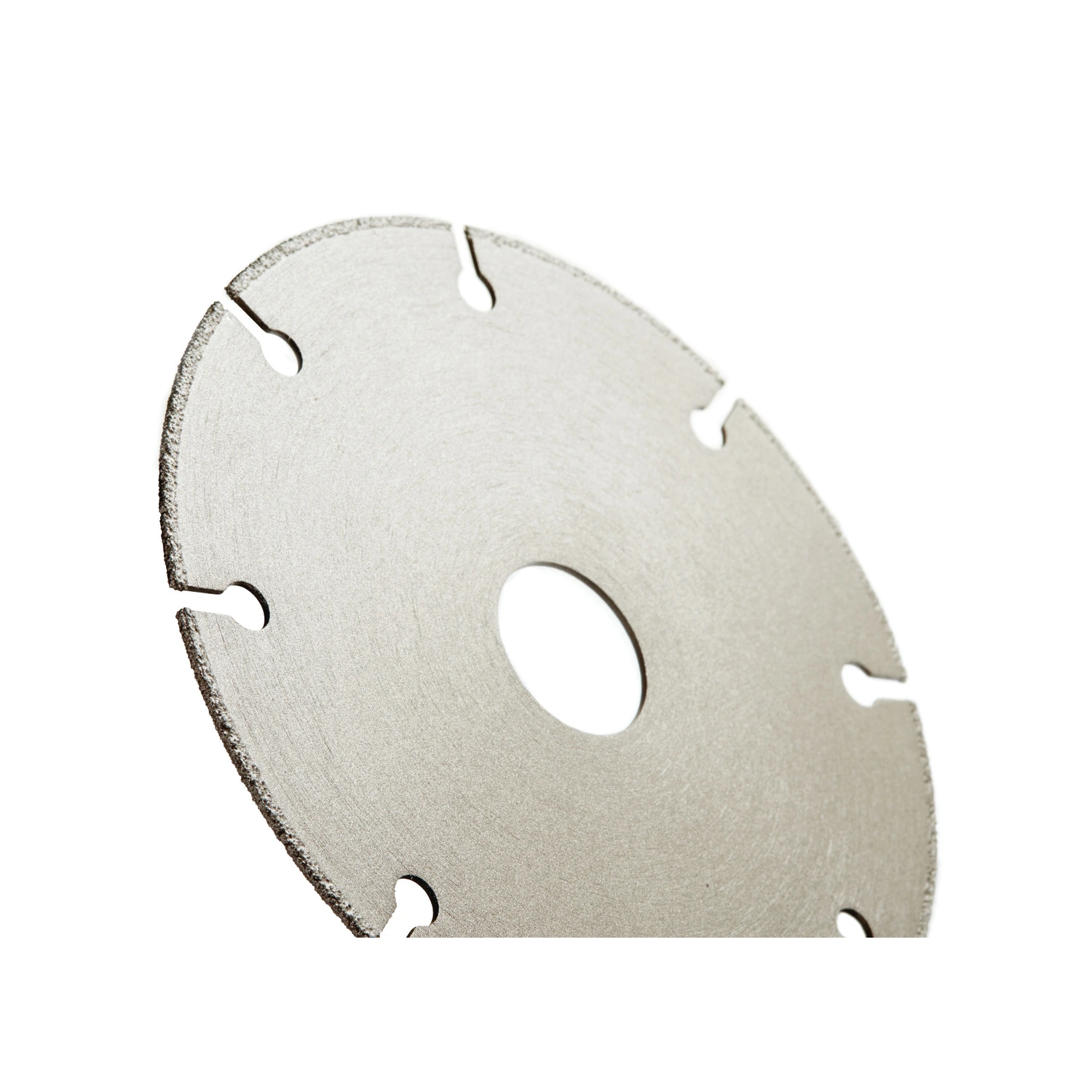 DETAILED PRODUCT VIEW 8_IMAGE