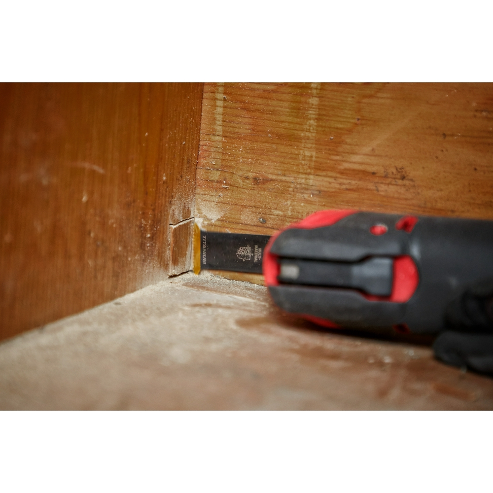 DETAILED PRODUCT VIEW 1_IMAGE