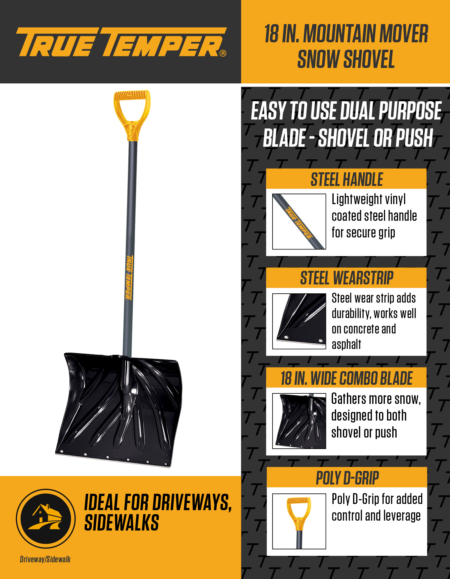 DETAILED PRODUCT VIEW 1_IMAGE