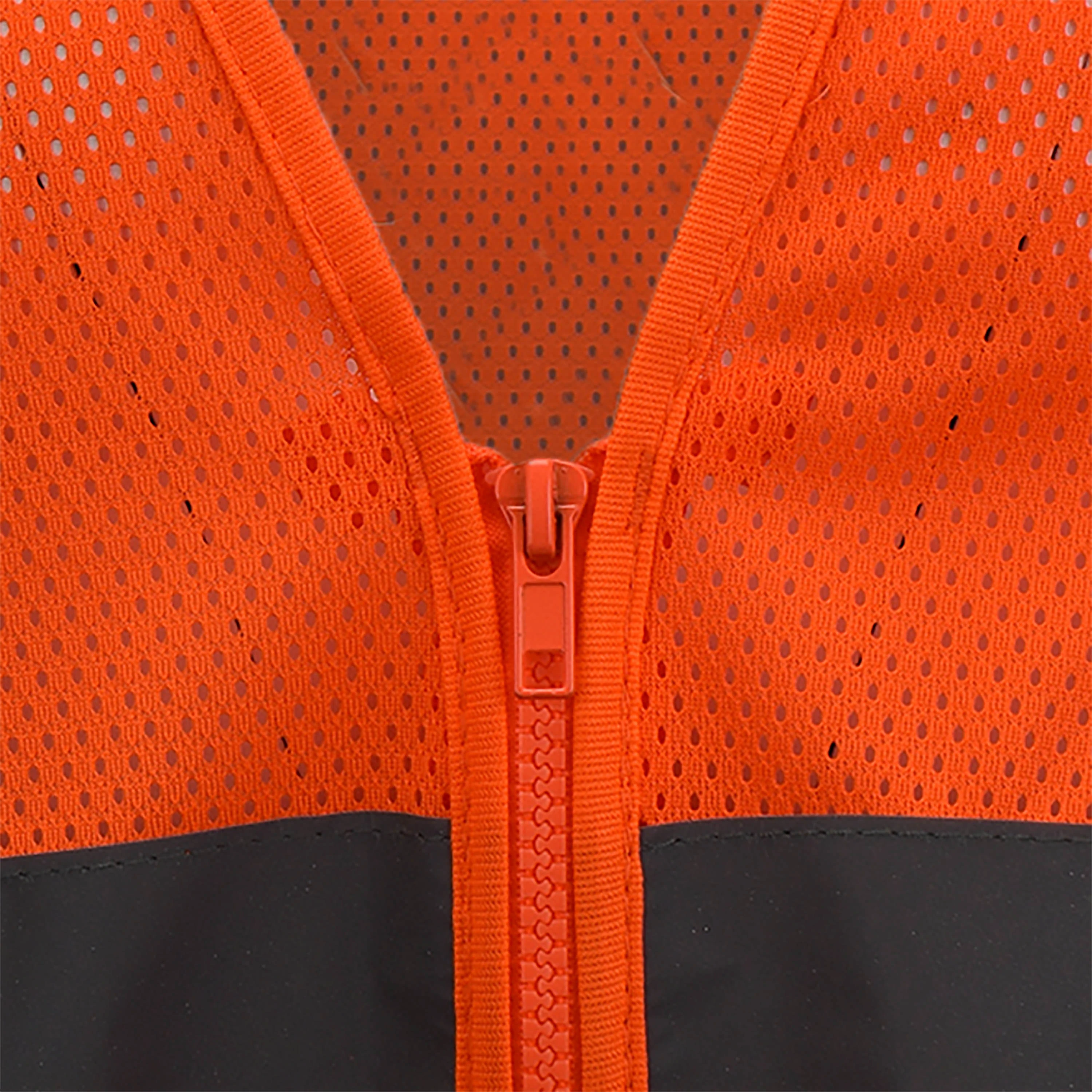DETAILED PRODUCT VIEW 5_IMAGE