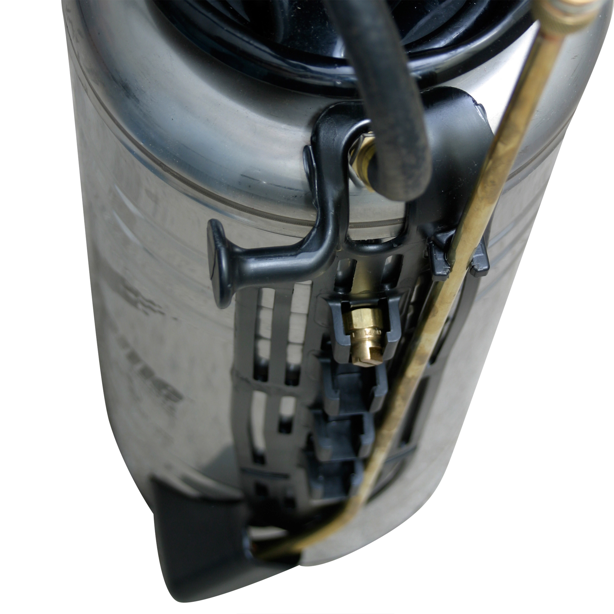 DETAILED PRODUCT VIEW 4_IMAGE
