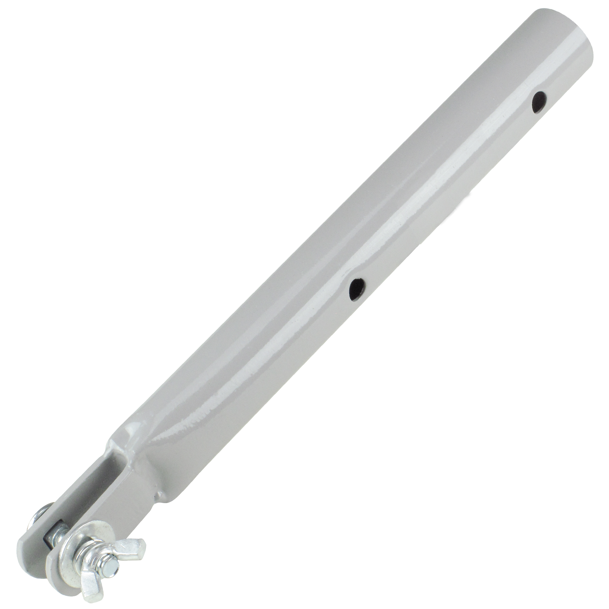 MAIN_IMAGE