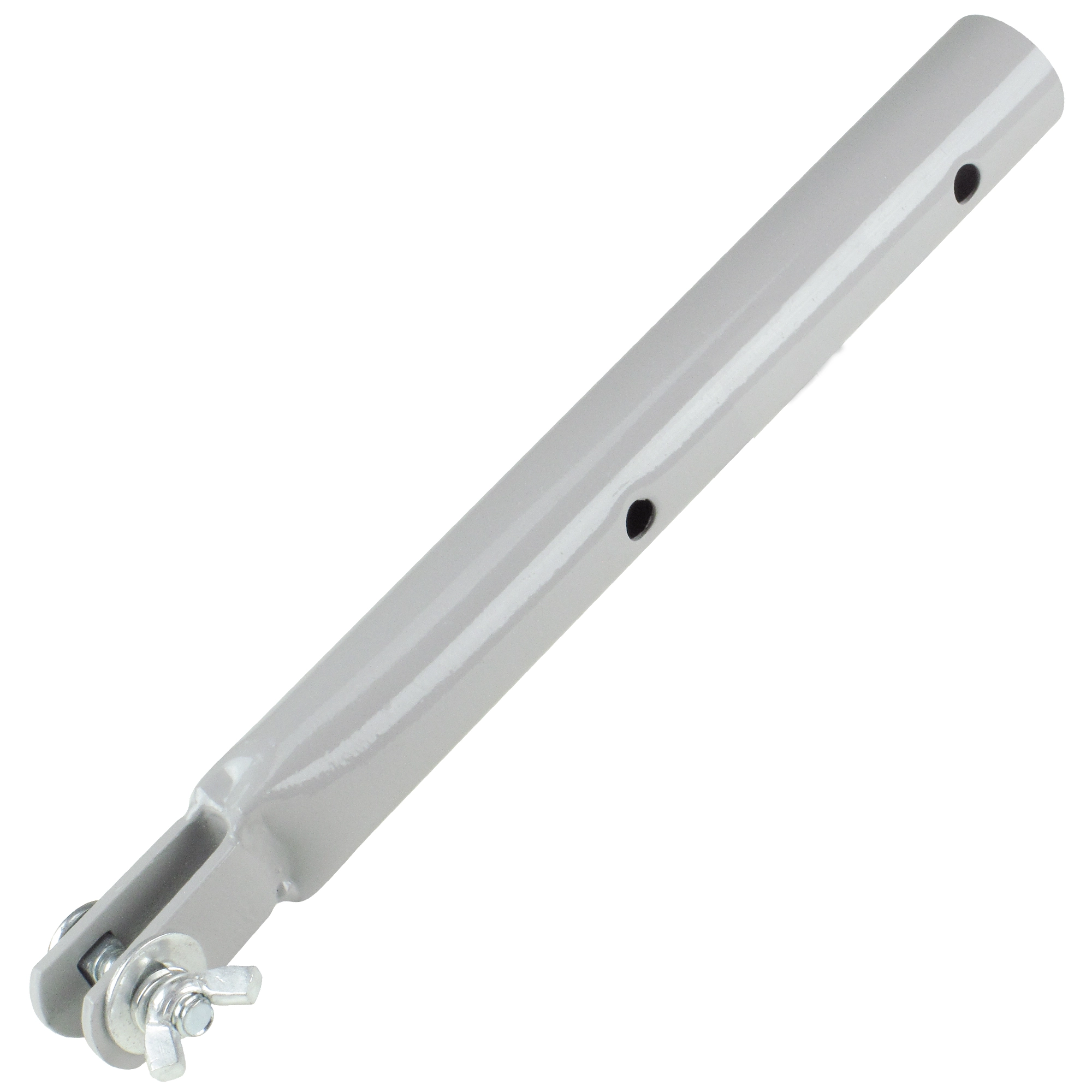 MAIN_IMAGE