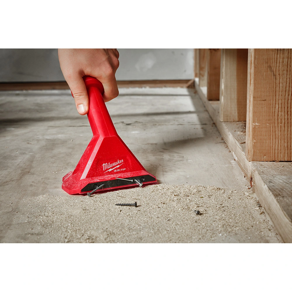 DETAILED PRODUCT VIEW 8_IMAGE