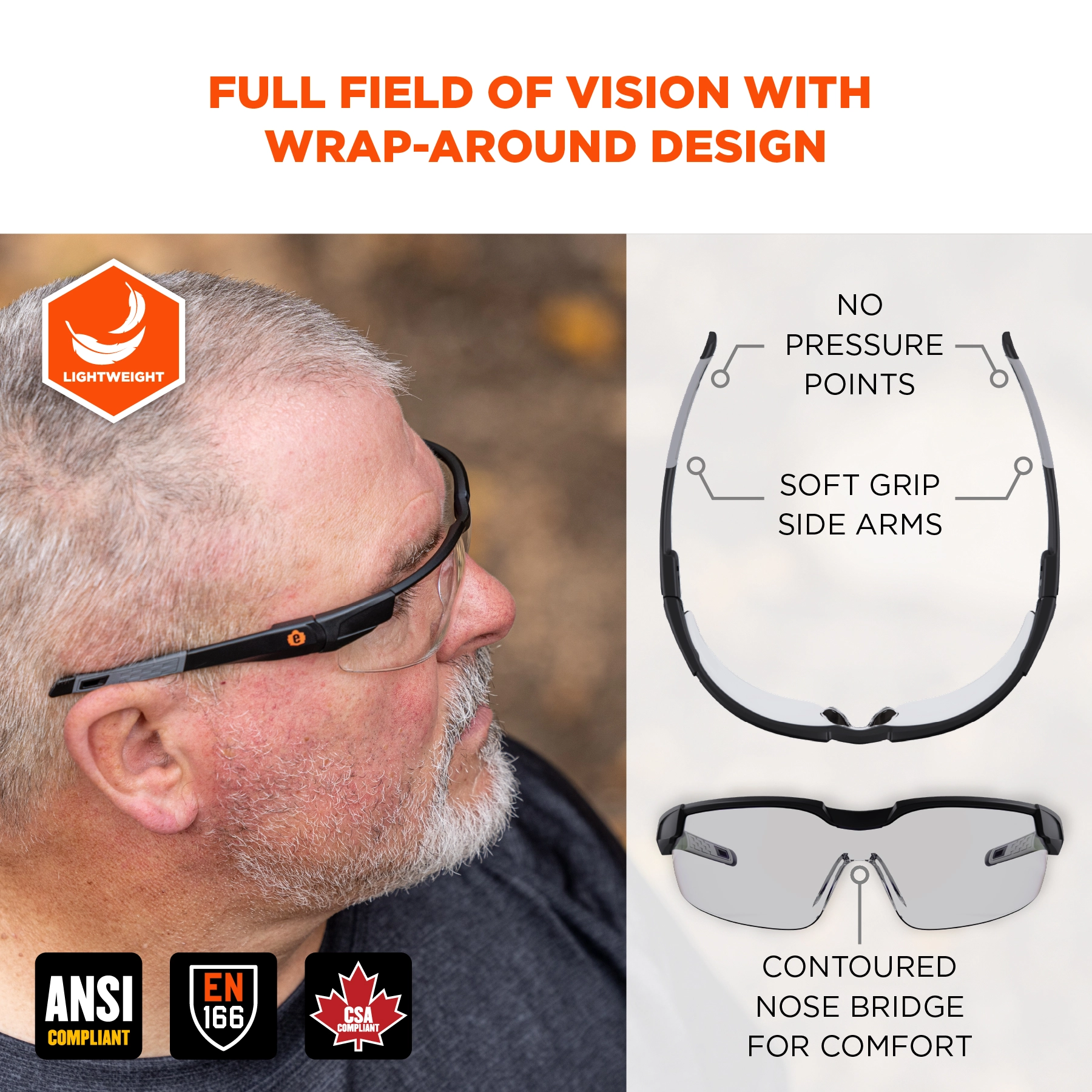DETAILED PRODUCT VIEW 1_IMAGE