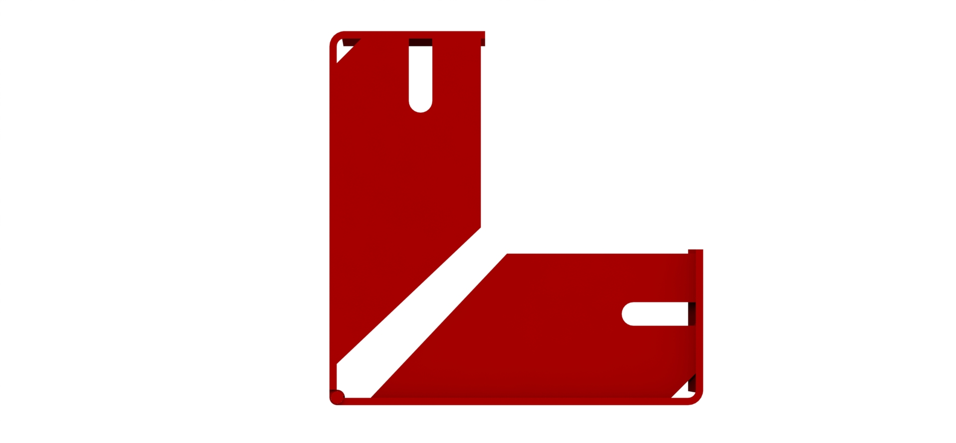 MAIN_IMAGE