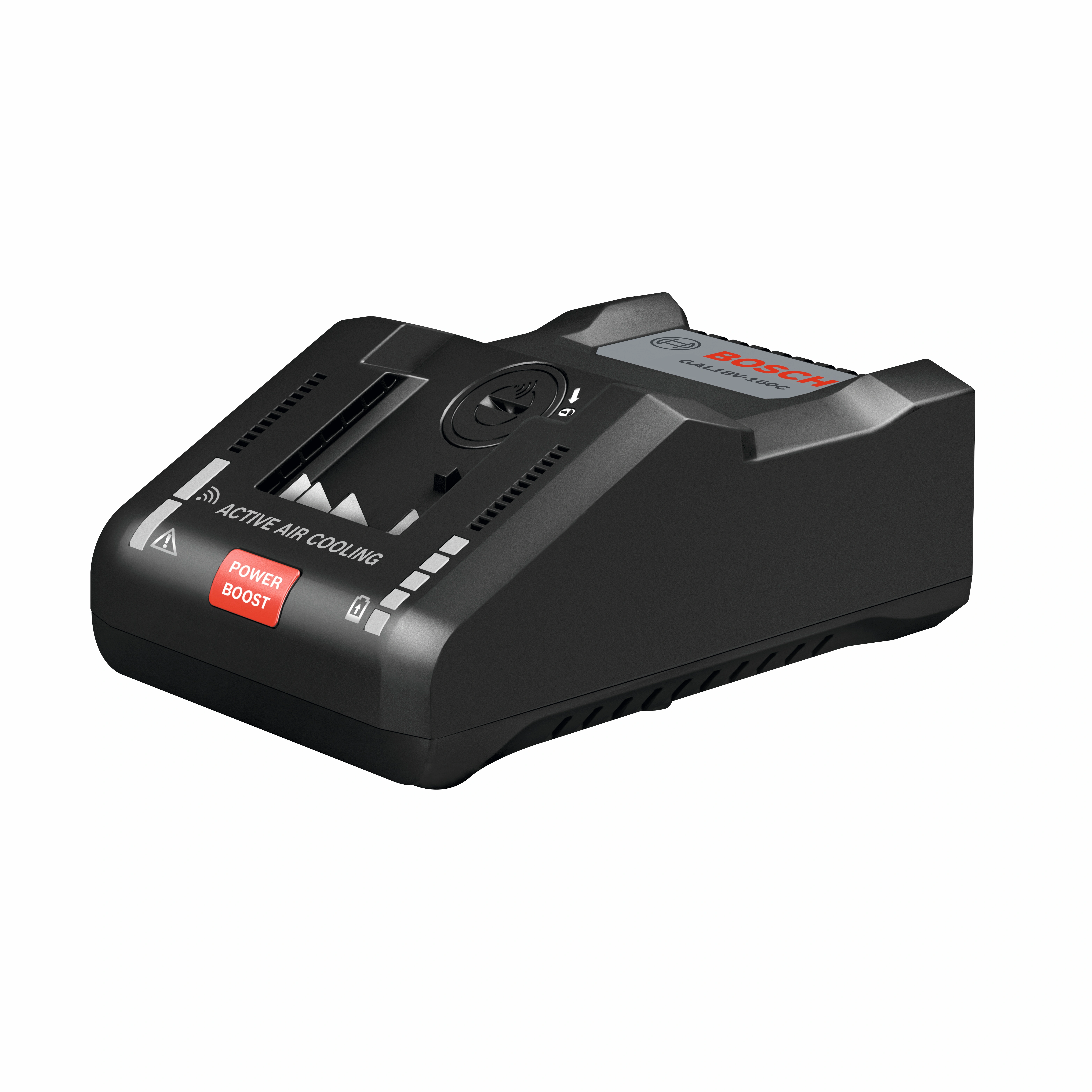 DETAILED PRODUCT VIEW 3_IMAGE