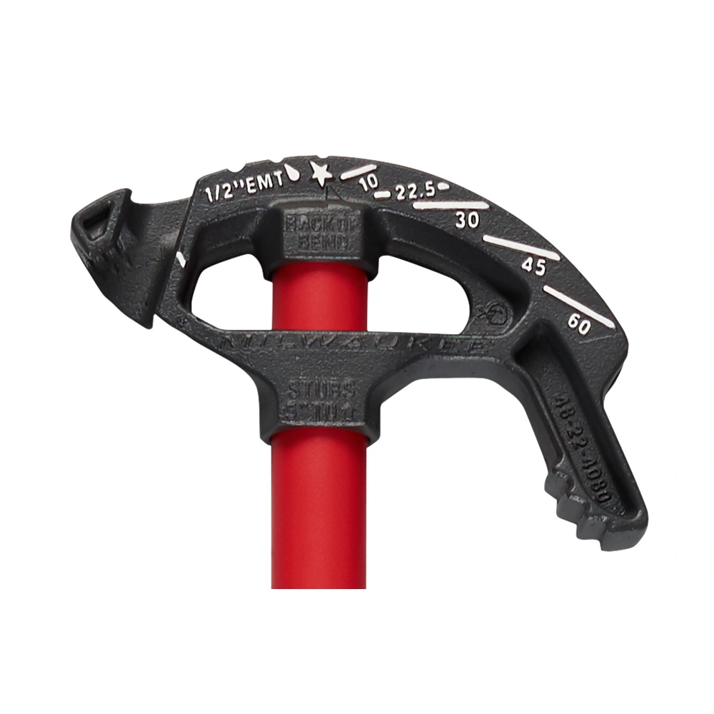DETAILED PRODUCT VIEW 1_IMAGE