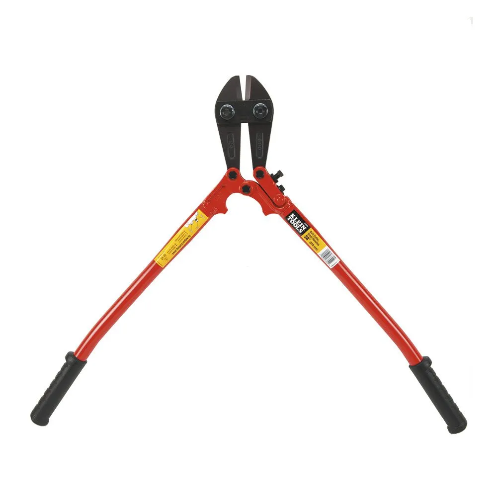 DETAILED PRODUCT VIEW 4_IMAGE