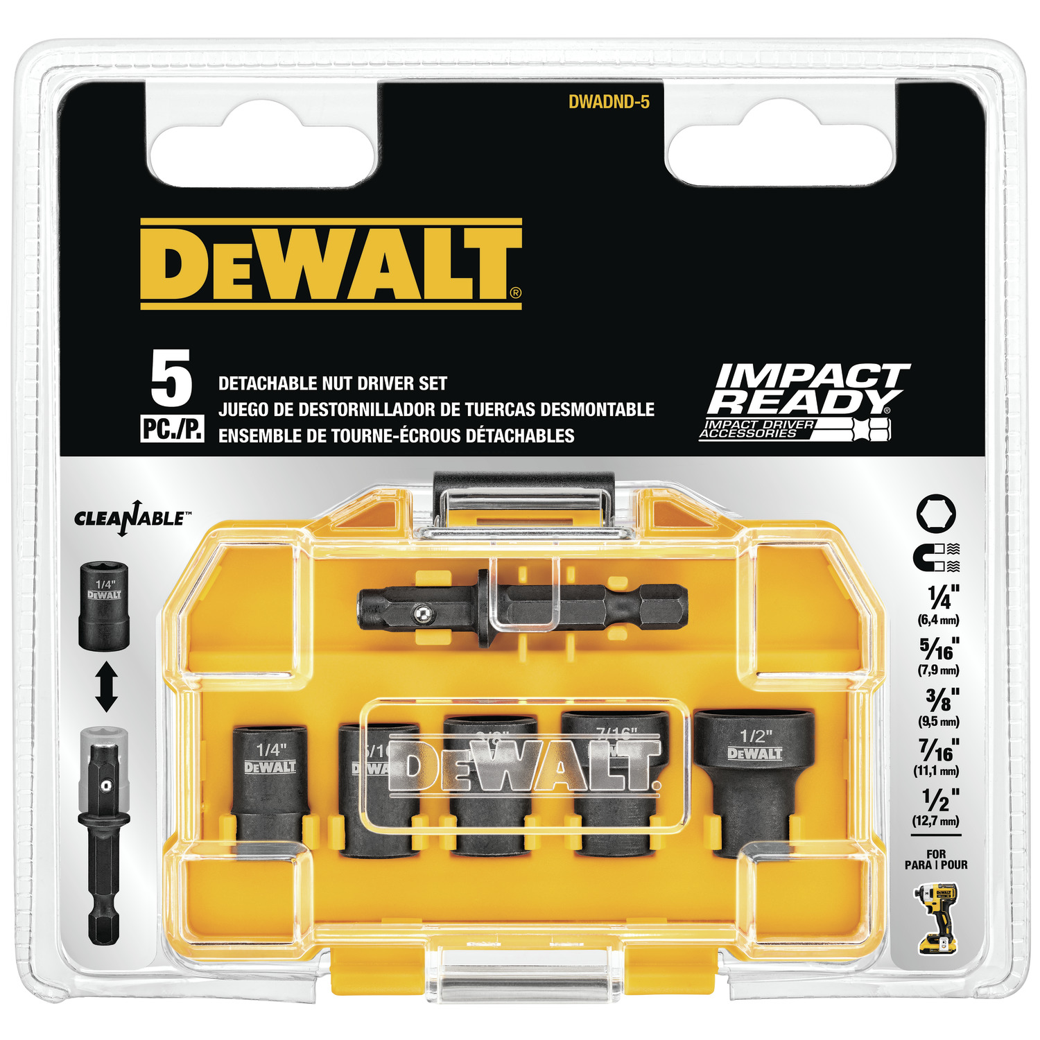 DETAILED PRODUCT VIEW 4_IMAGE