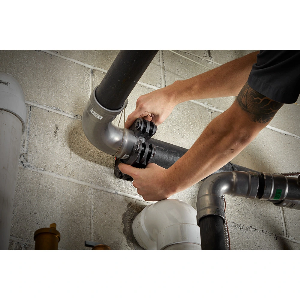 DETAILED PRODUCT VIEW 5_IMAGE