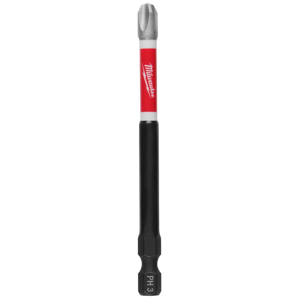 DETAILED PRODUCT VIEW 5_IMAGE