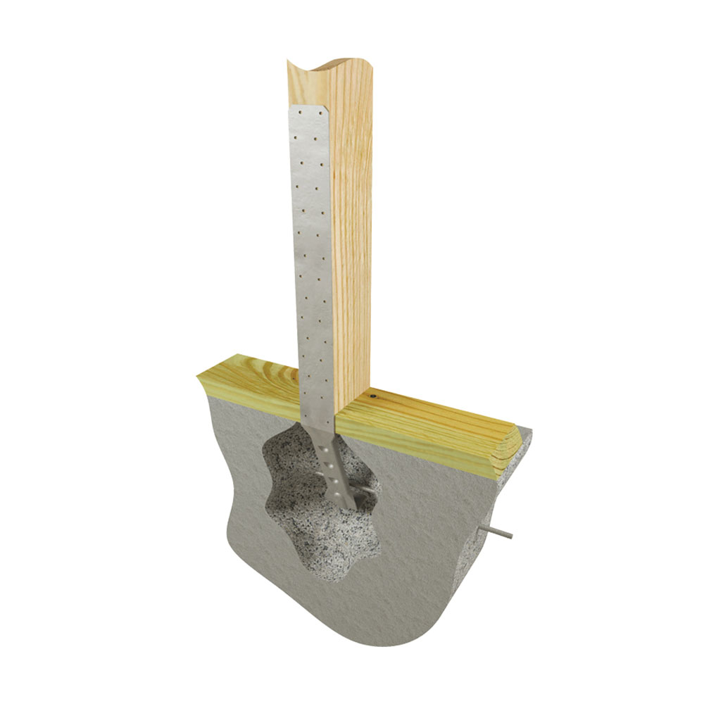 DETAILED PRODUCT VIEW 2_IMAGE