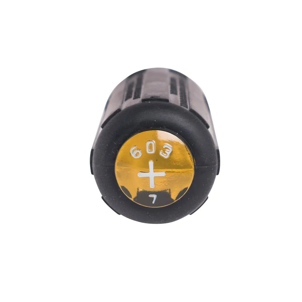 DETAILED PRODUCT VIEW 3_IMAGE
