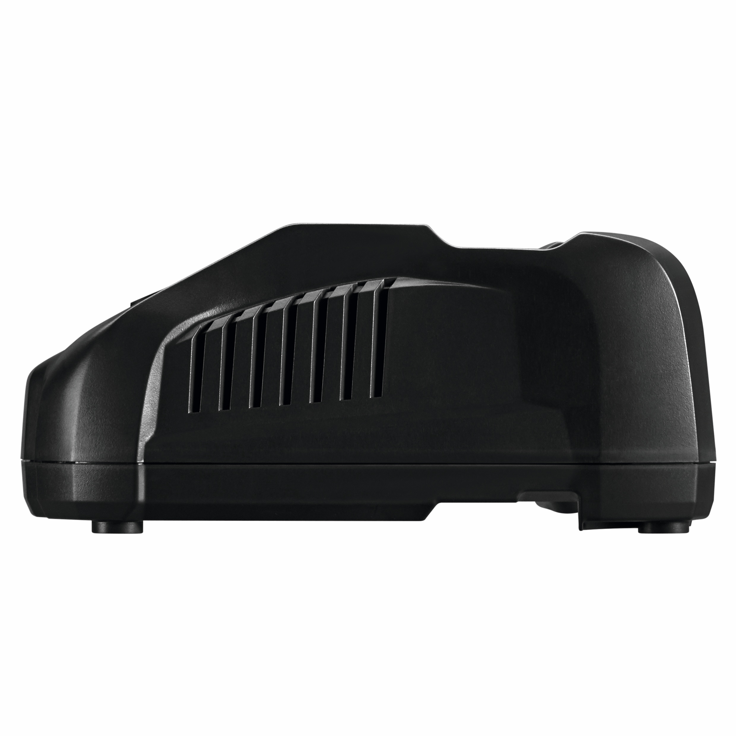 DETAILED PRODUCT VIEW 6_IMAGE