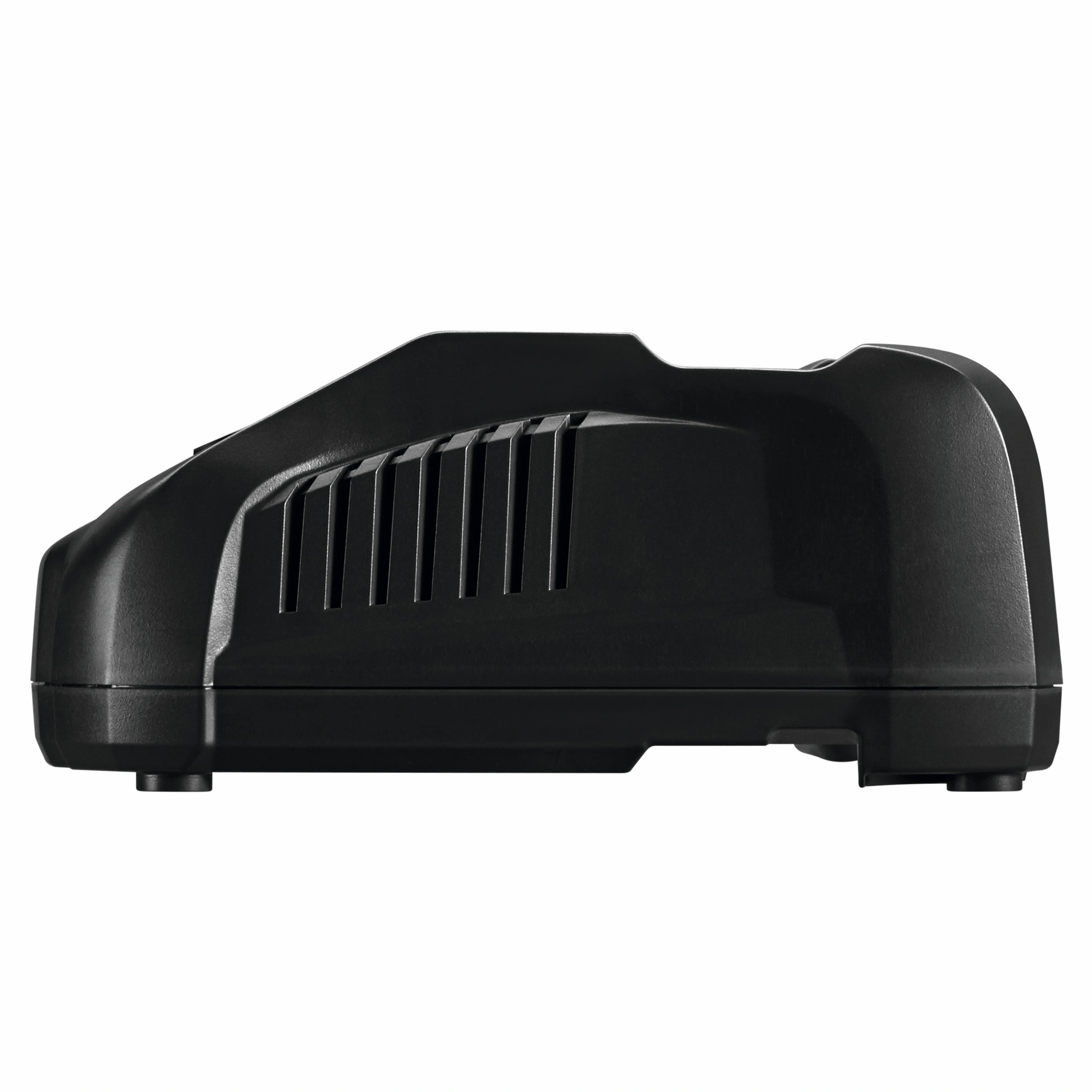 DETAILED PRODUCT VIEW 6_IMAGE