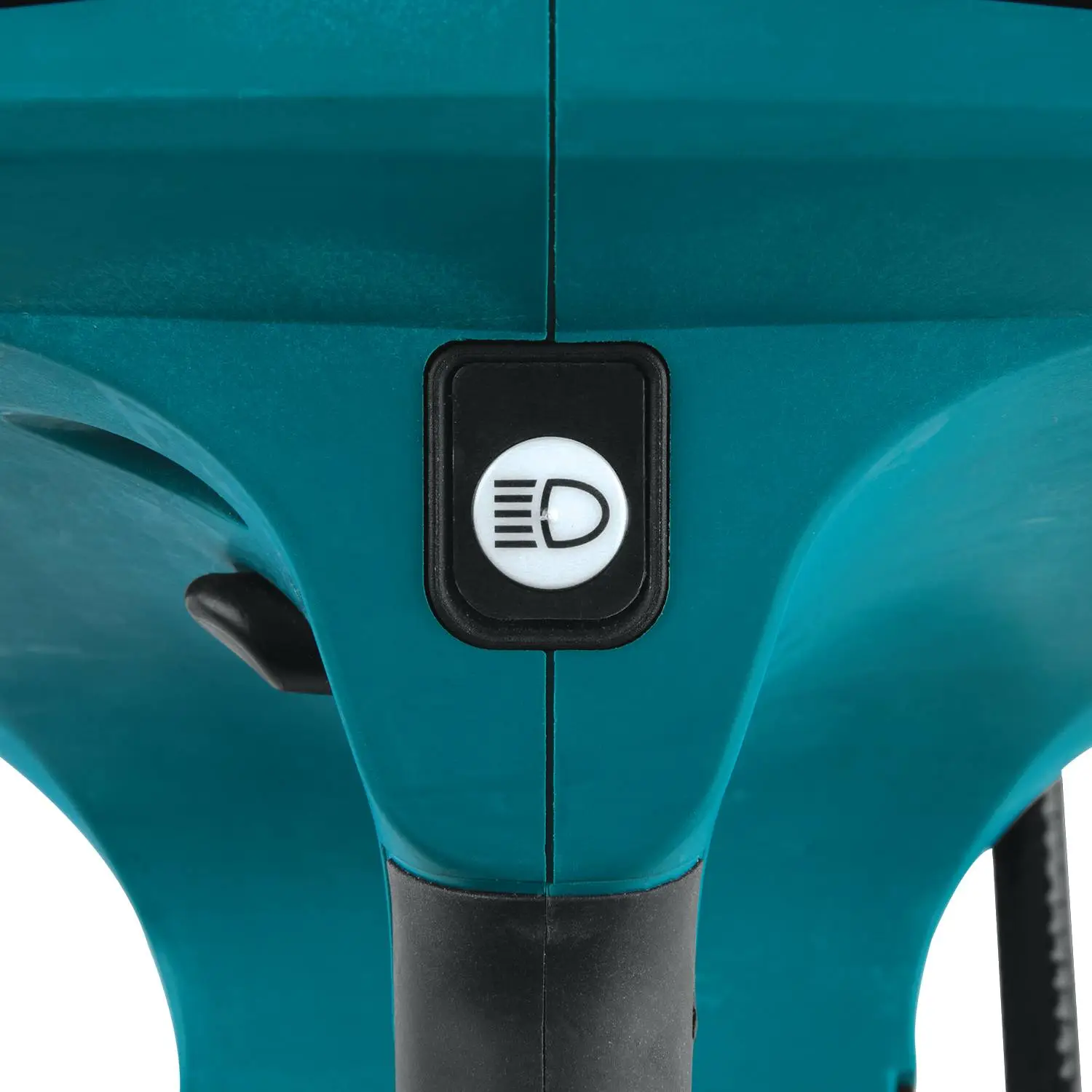 DETAILED PRODUCT VIEW 5_IMAGE