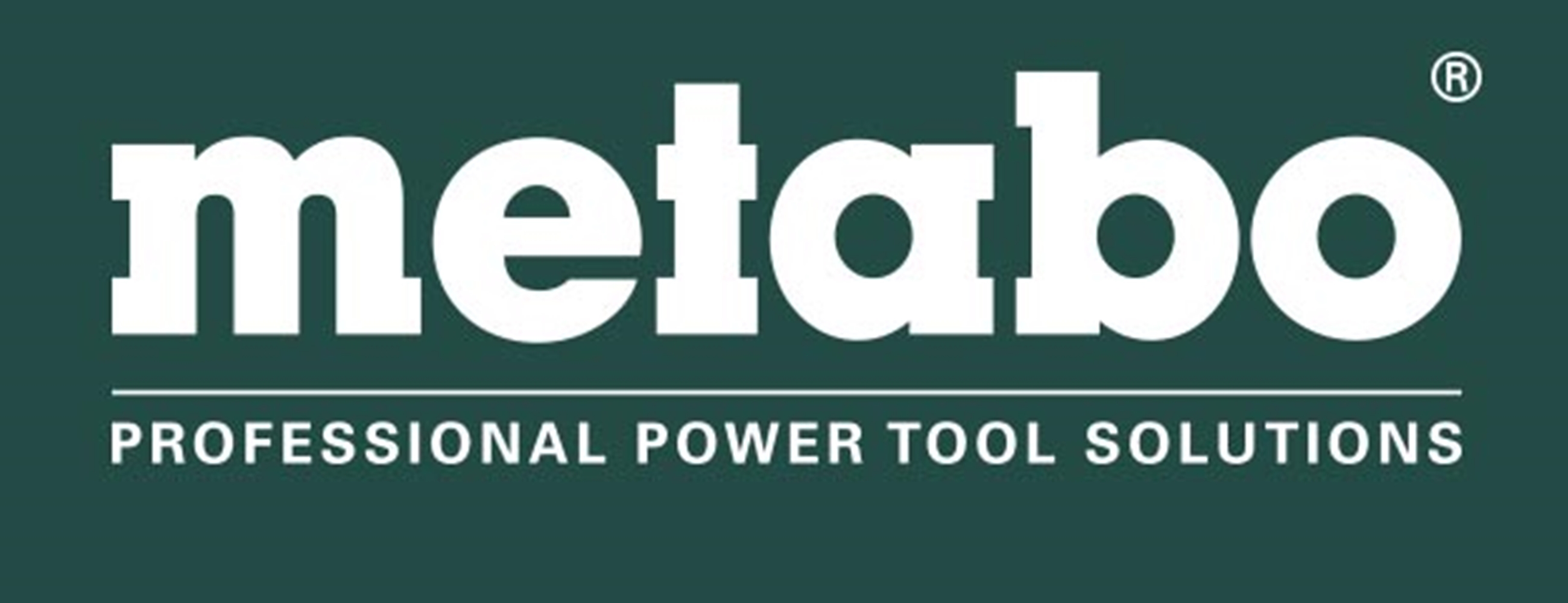 BRAND NAME LOGO