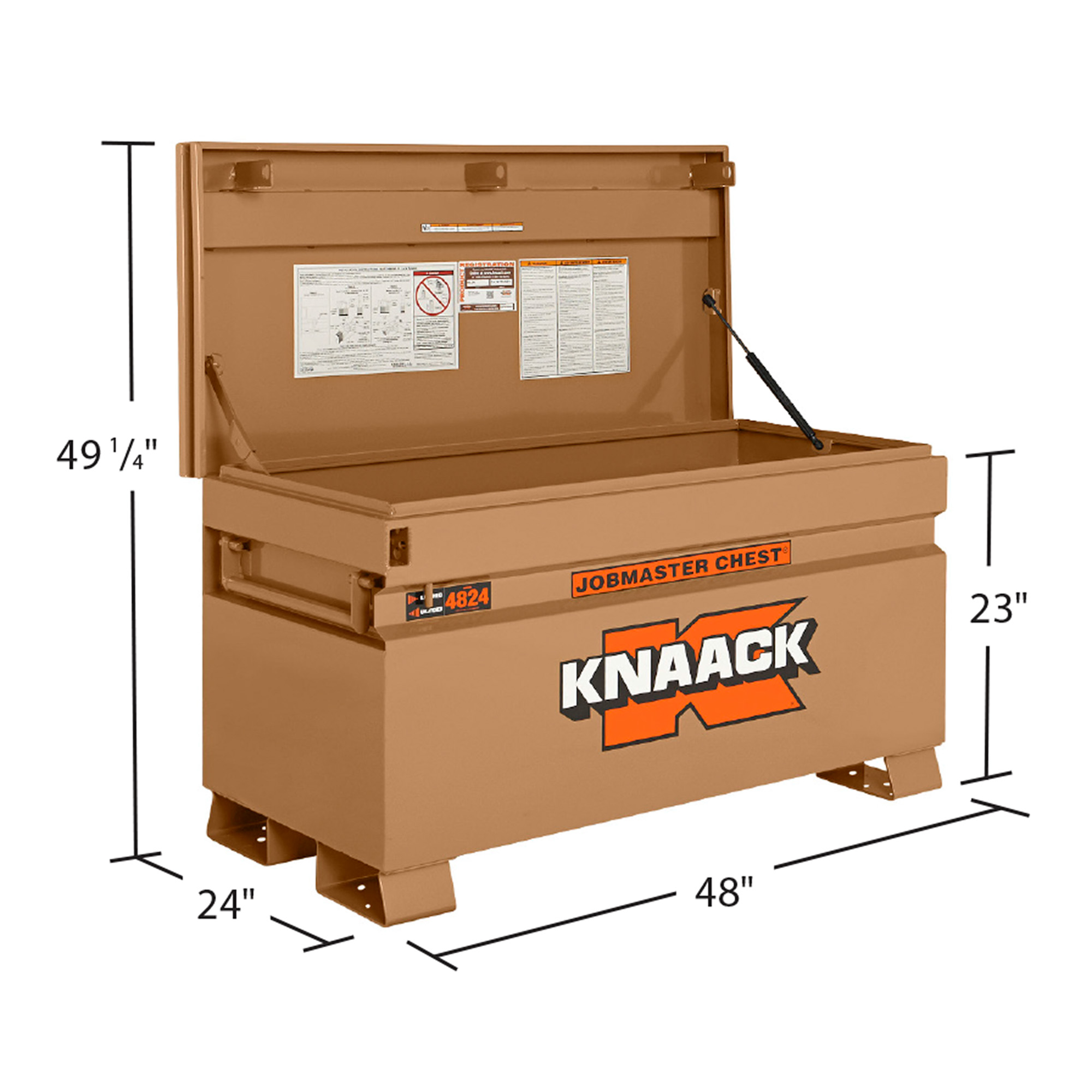 DETAILED PRODUCT VIEW 3_IMAGE