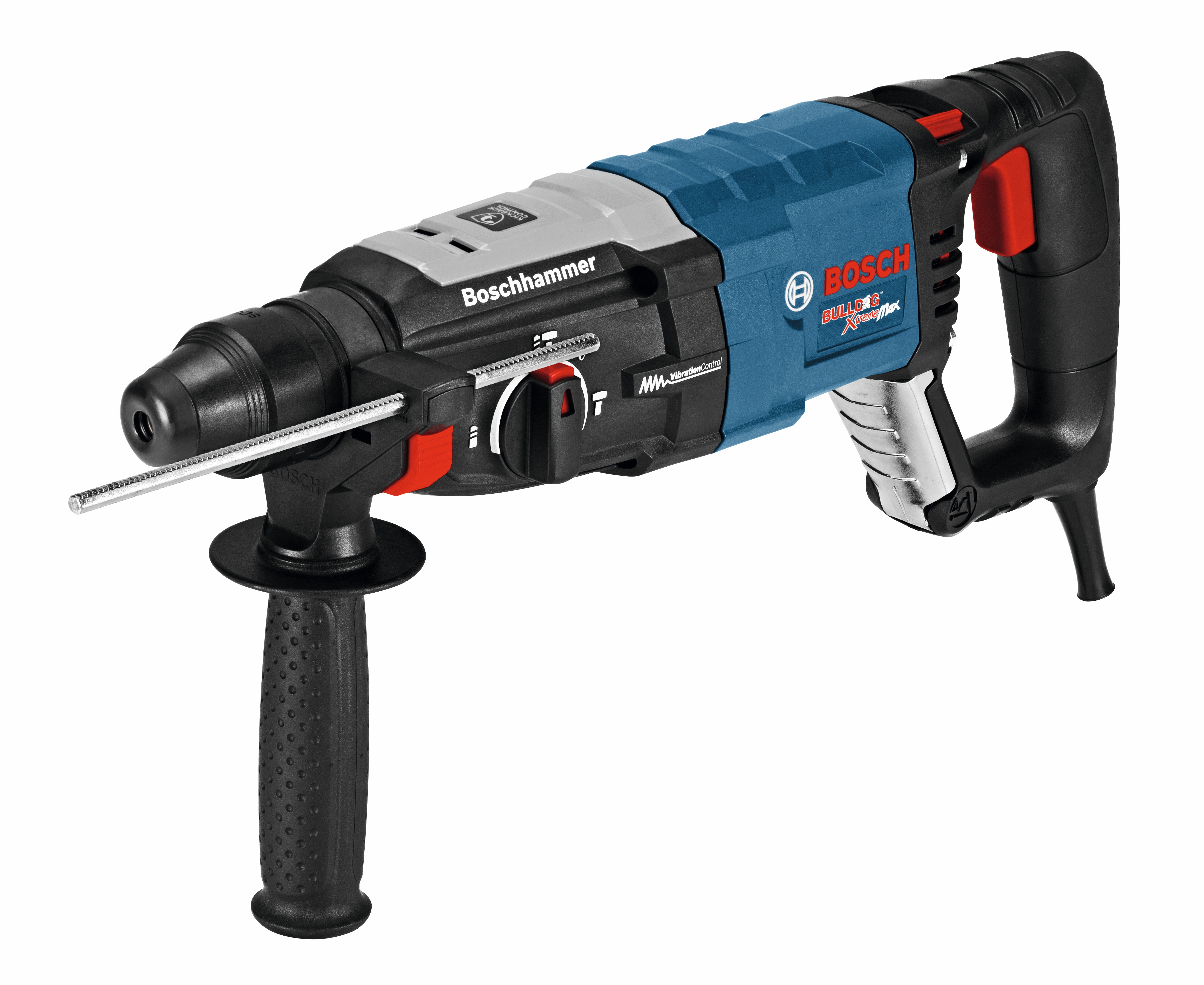 DETAILED PRODUCT VIEW 7_IMAGE