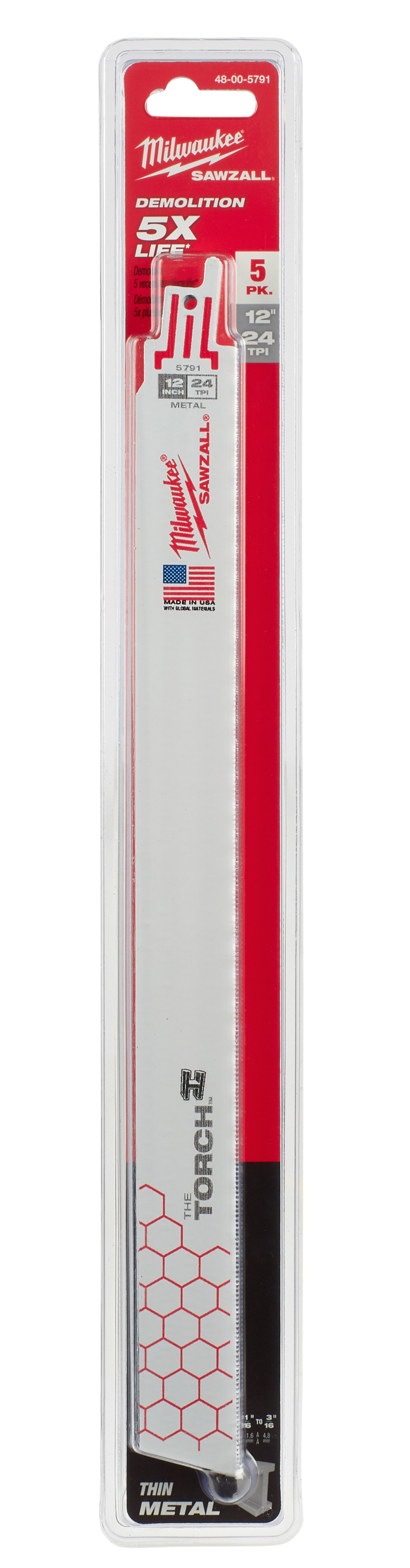 IN THE PACKAGE VIEW_IMAGE