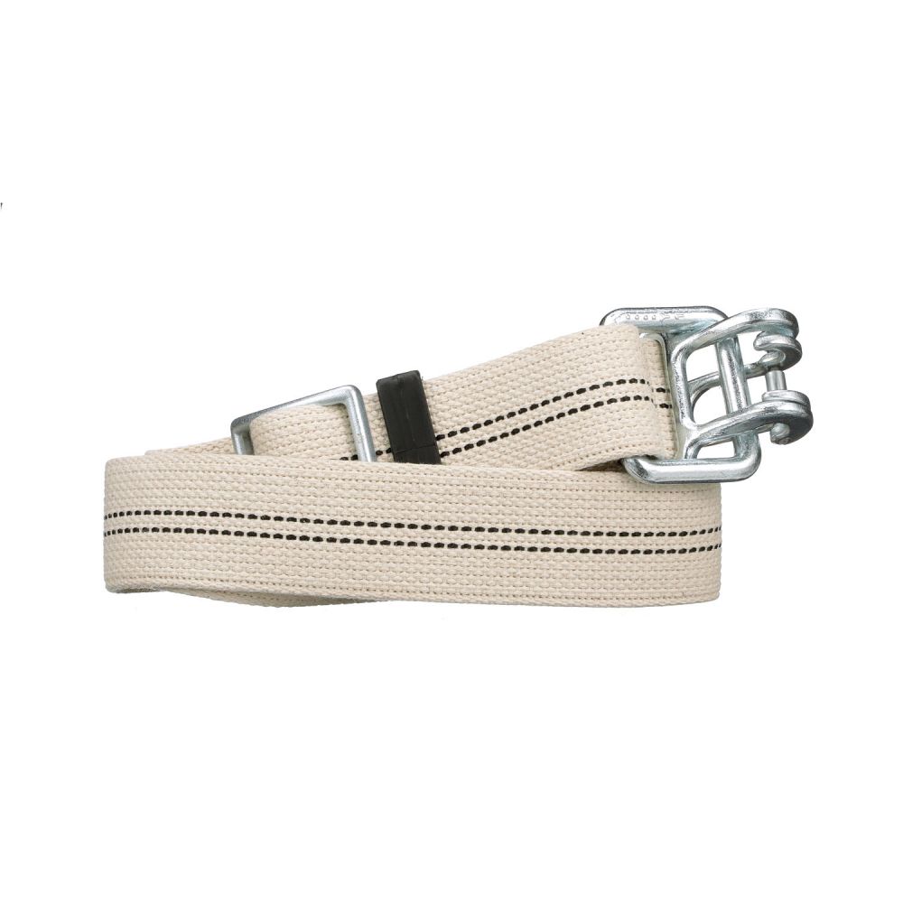 DETAILED PRODUCT VIEW 5_IMAGE