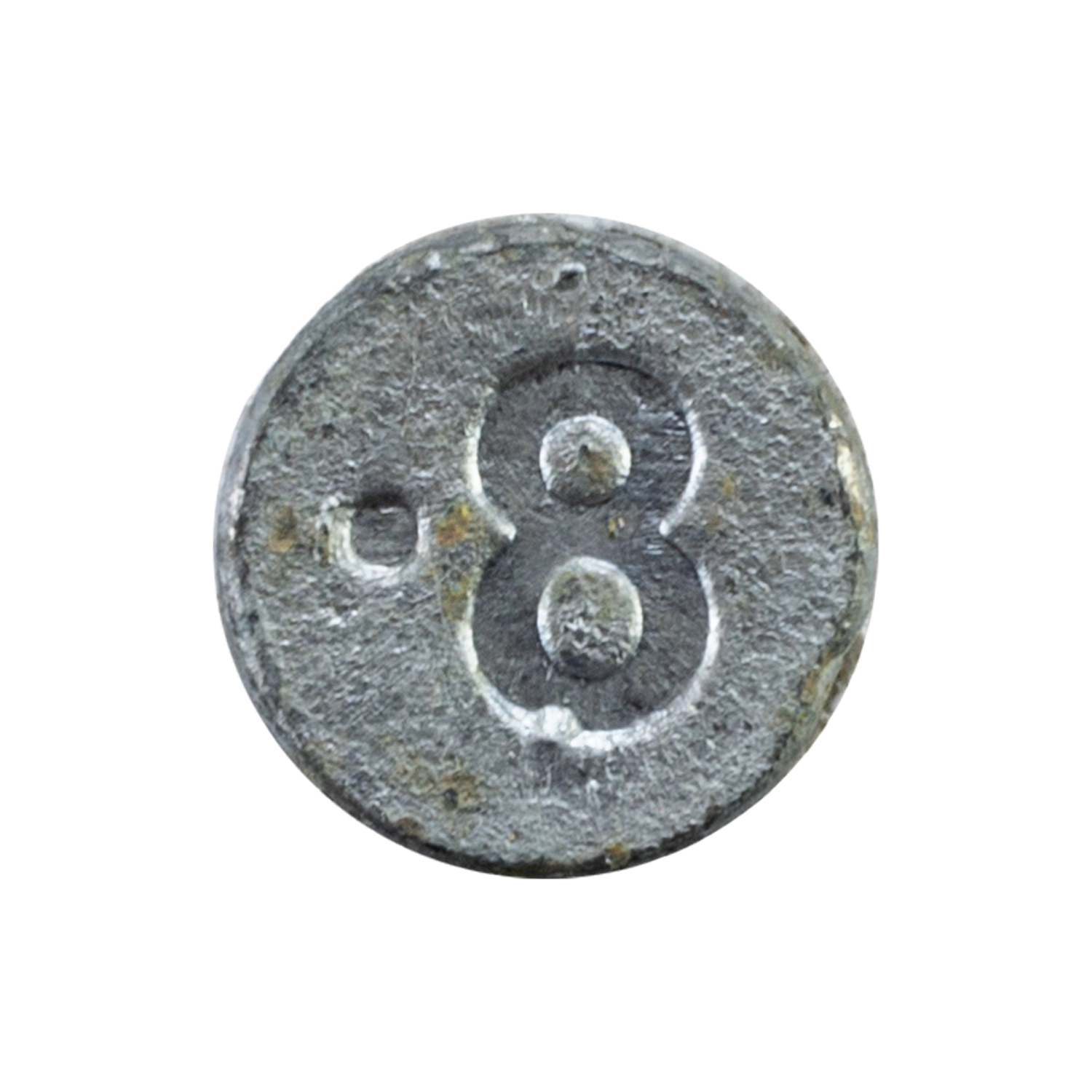 DETAILED PRODUCT VIEW 3_IMAGE