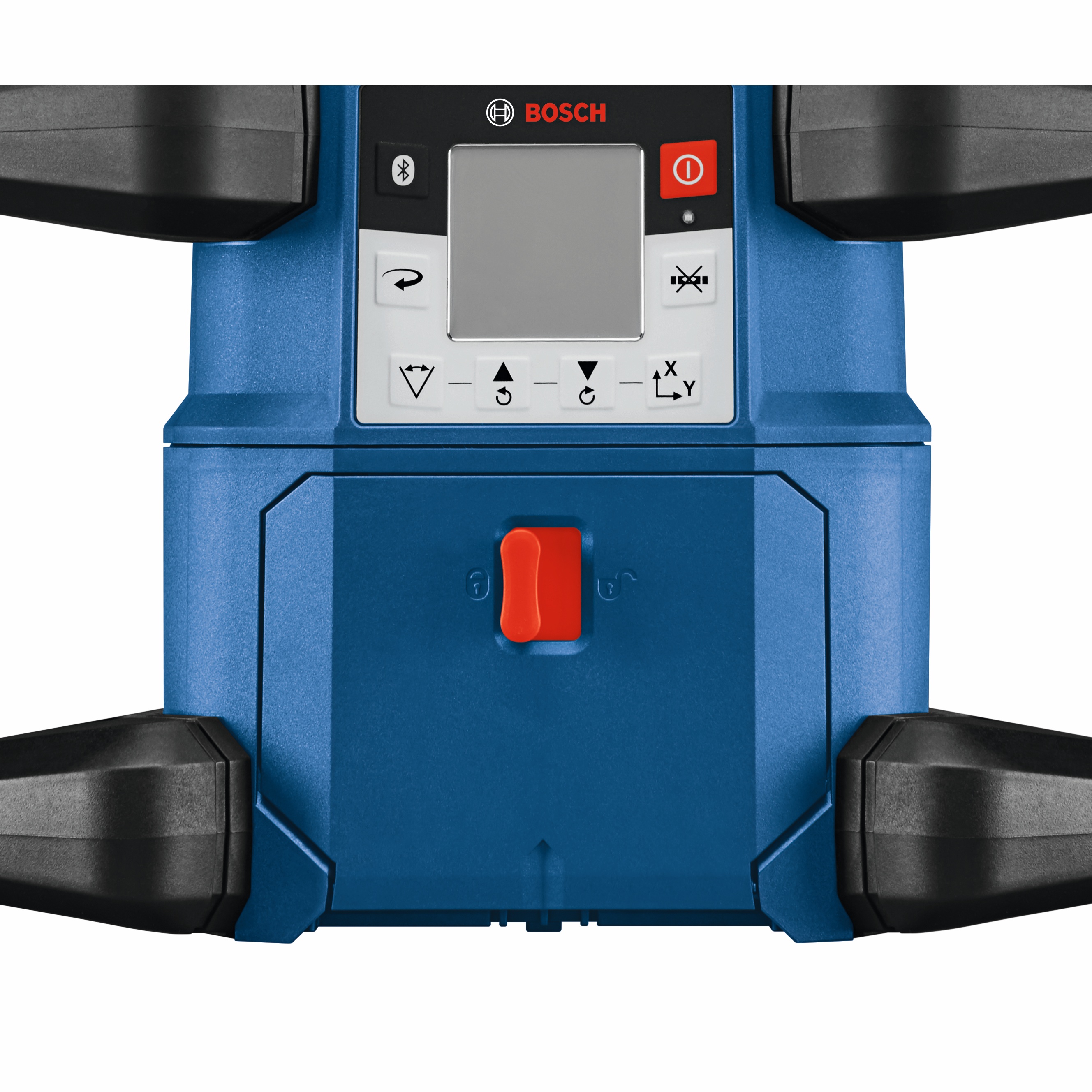 DETAILED PRODUCT VIEW 15_IMAGE