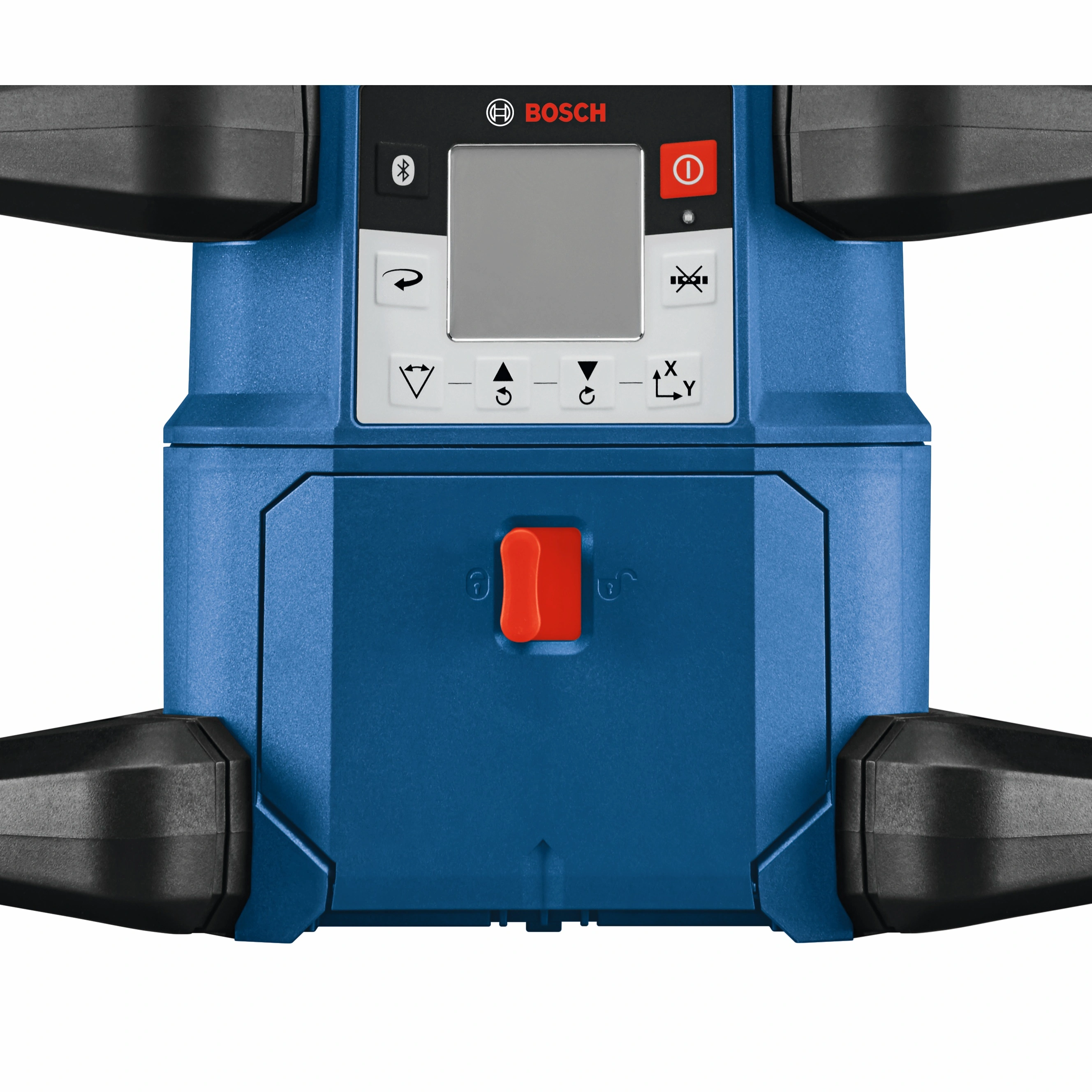 DETAILED PRODUCT VIEW 15_IMAGE