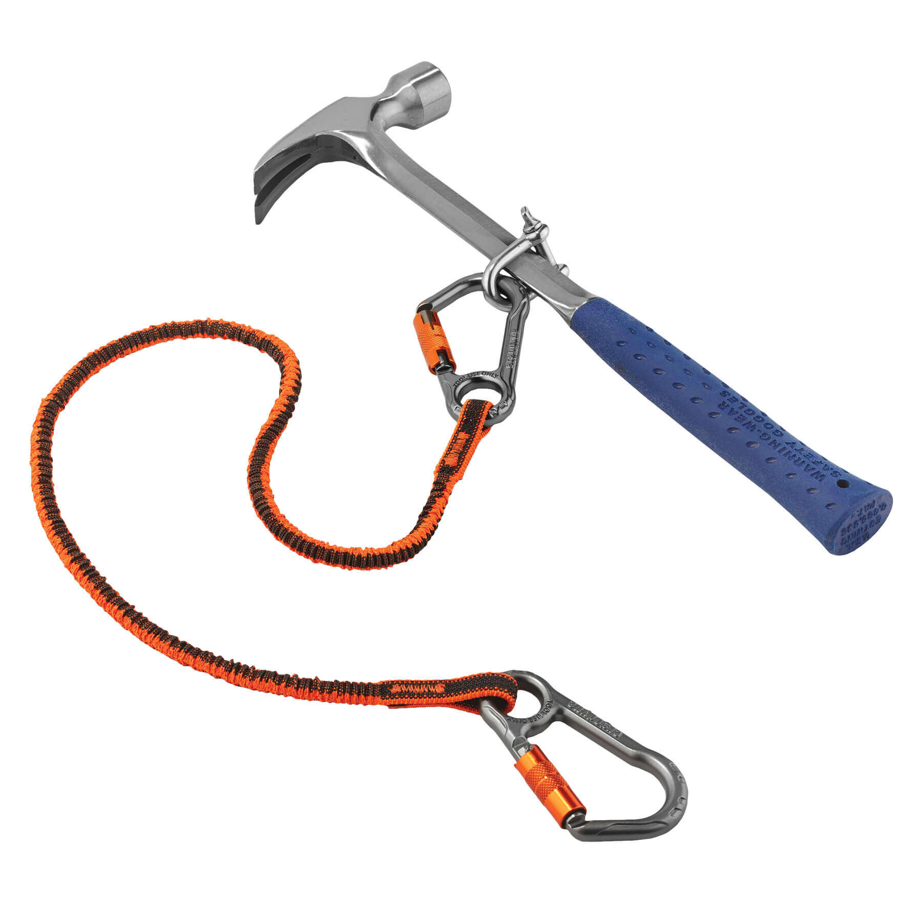 DETAILED PRODUCT VIEW 4_IMAGE