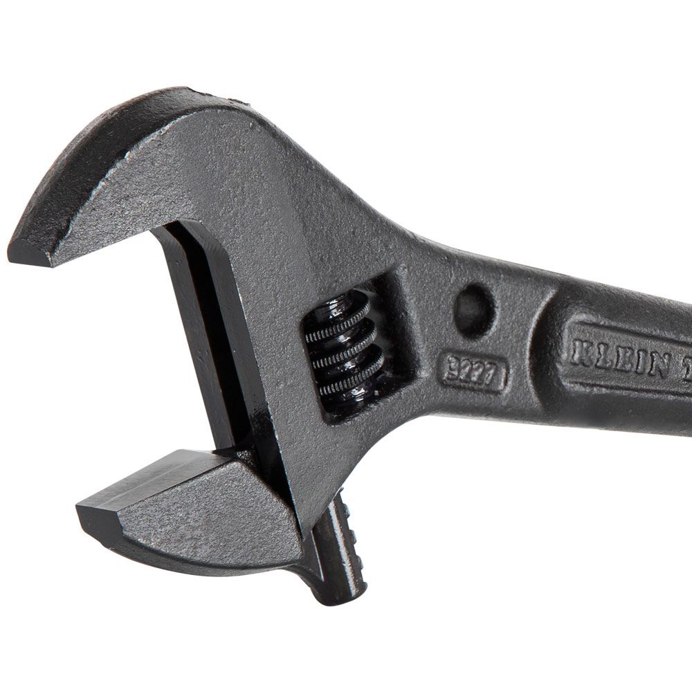 DETAILED PRODUCT VIEW 11_IMAGE