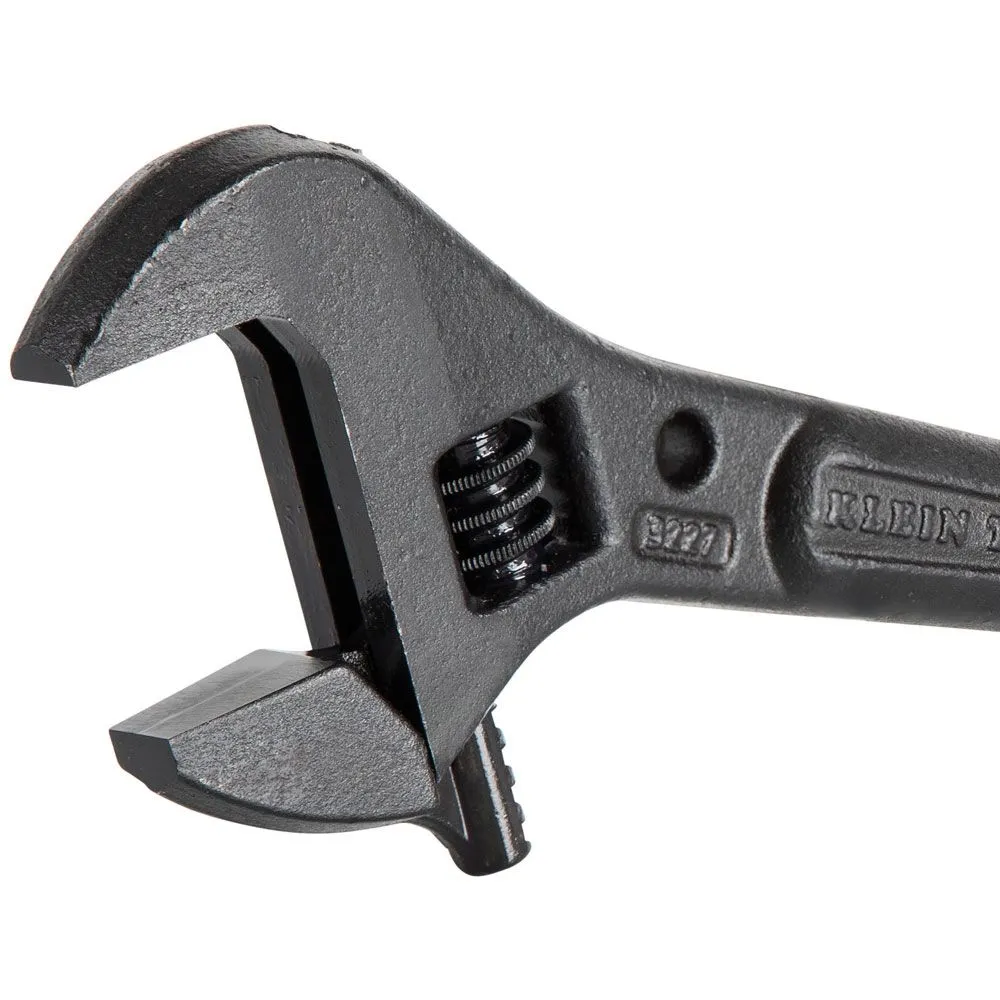 DETAILED PRODUCT VIEW 11_IMAGE