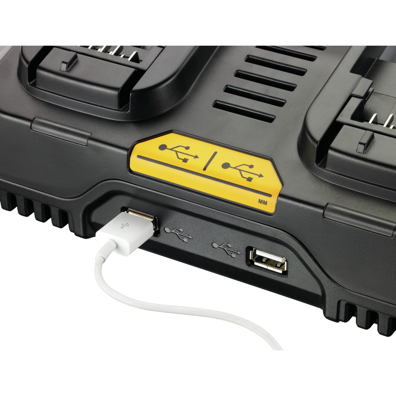 DETAILED PRODUCT VIEW 4_IMAGE