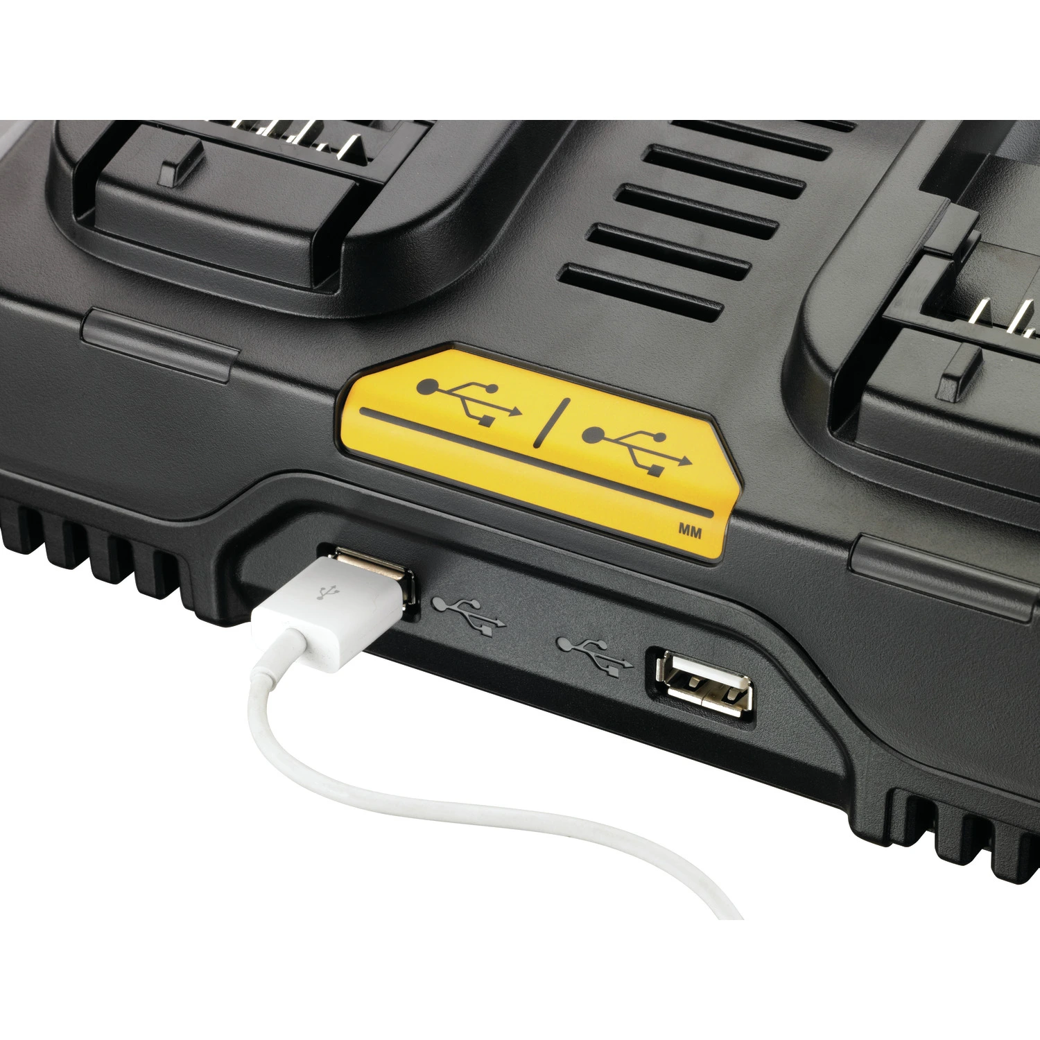 DETAILED PRODUCT VIEW 4_IMAGE
