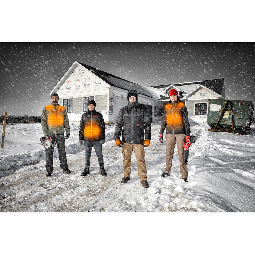 COMPOSITE_IMAGE