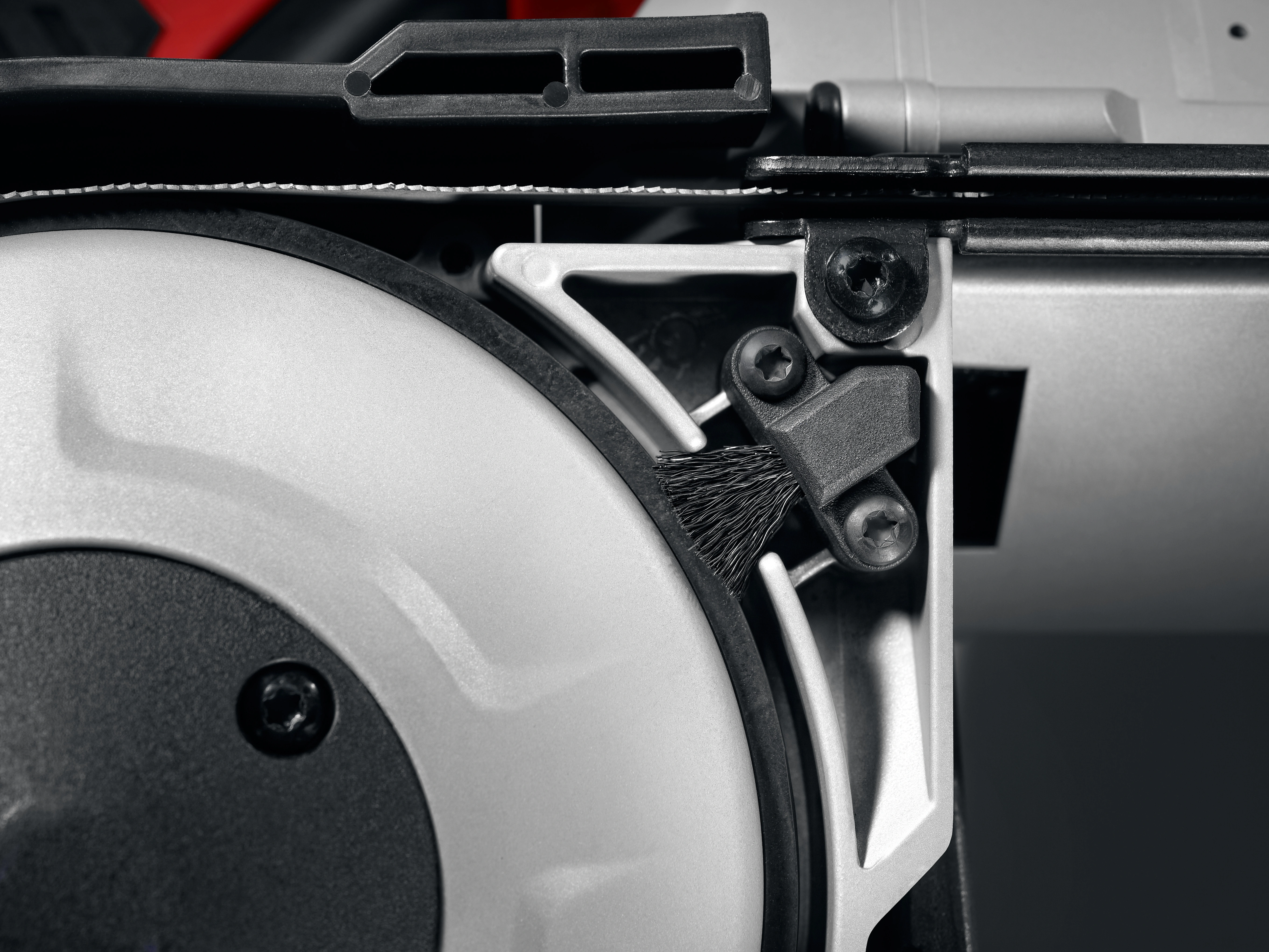 DETAILED PRODUCT VIEW 4_IMAGE