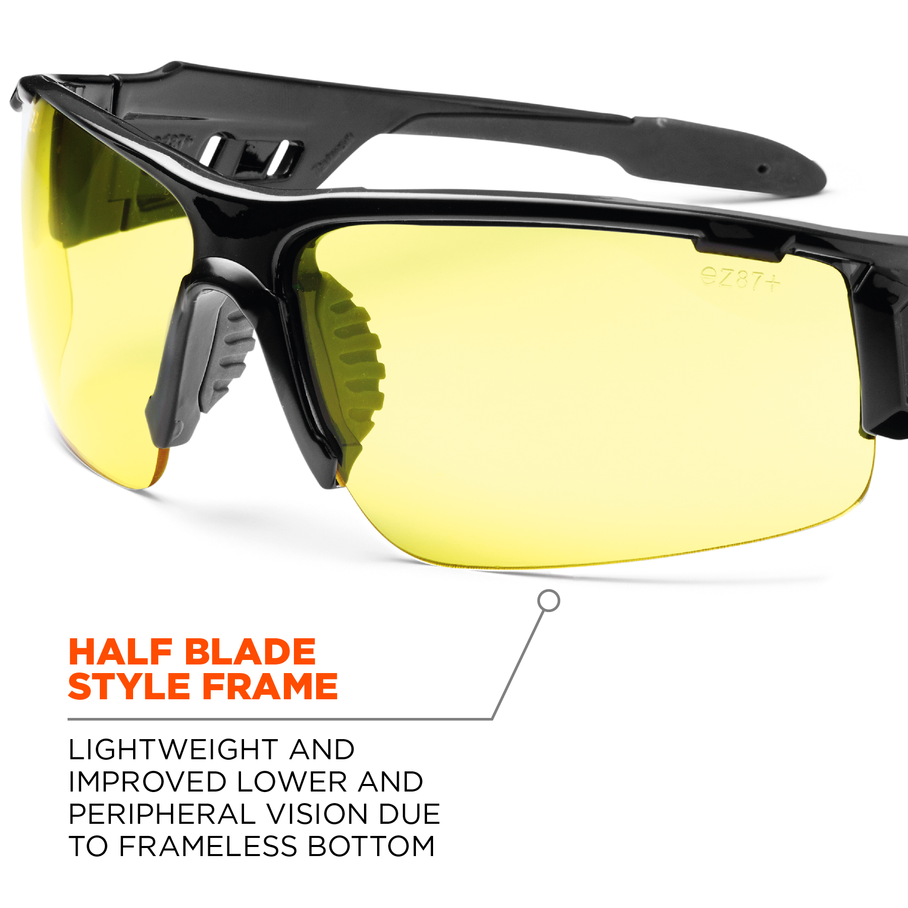 DETAILED PRODUCT VIEW 7_IMAGE
