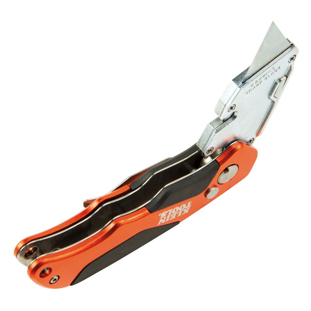 DETAILED PRODUCT VIEW 6_IMAGE