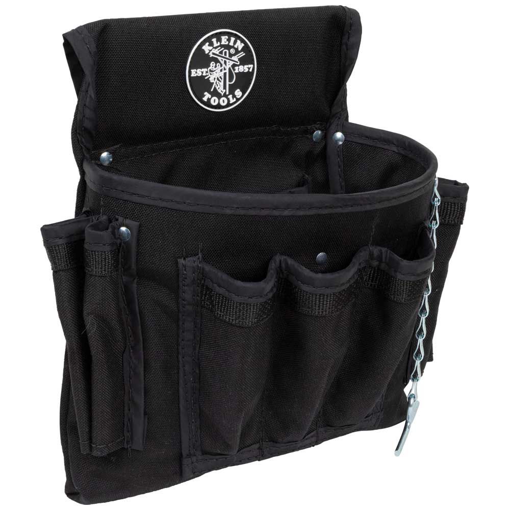 DETAILED PRODUCT VIEW 7_IMAGE