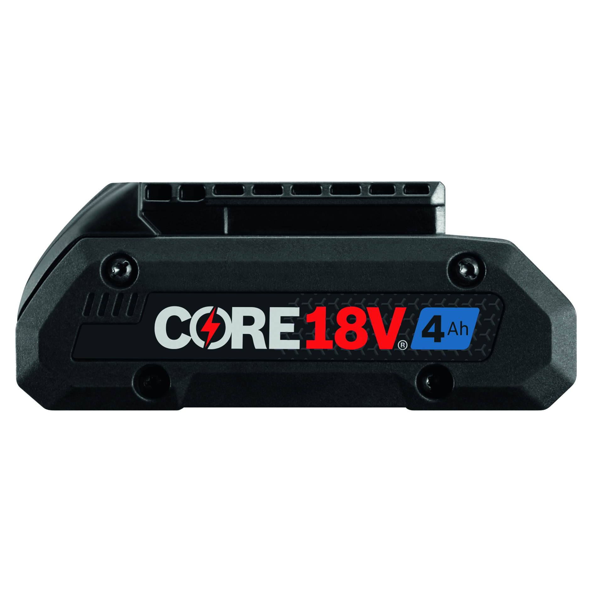 DETAILED PRODUCT VIEW 6_IMAGE