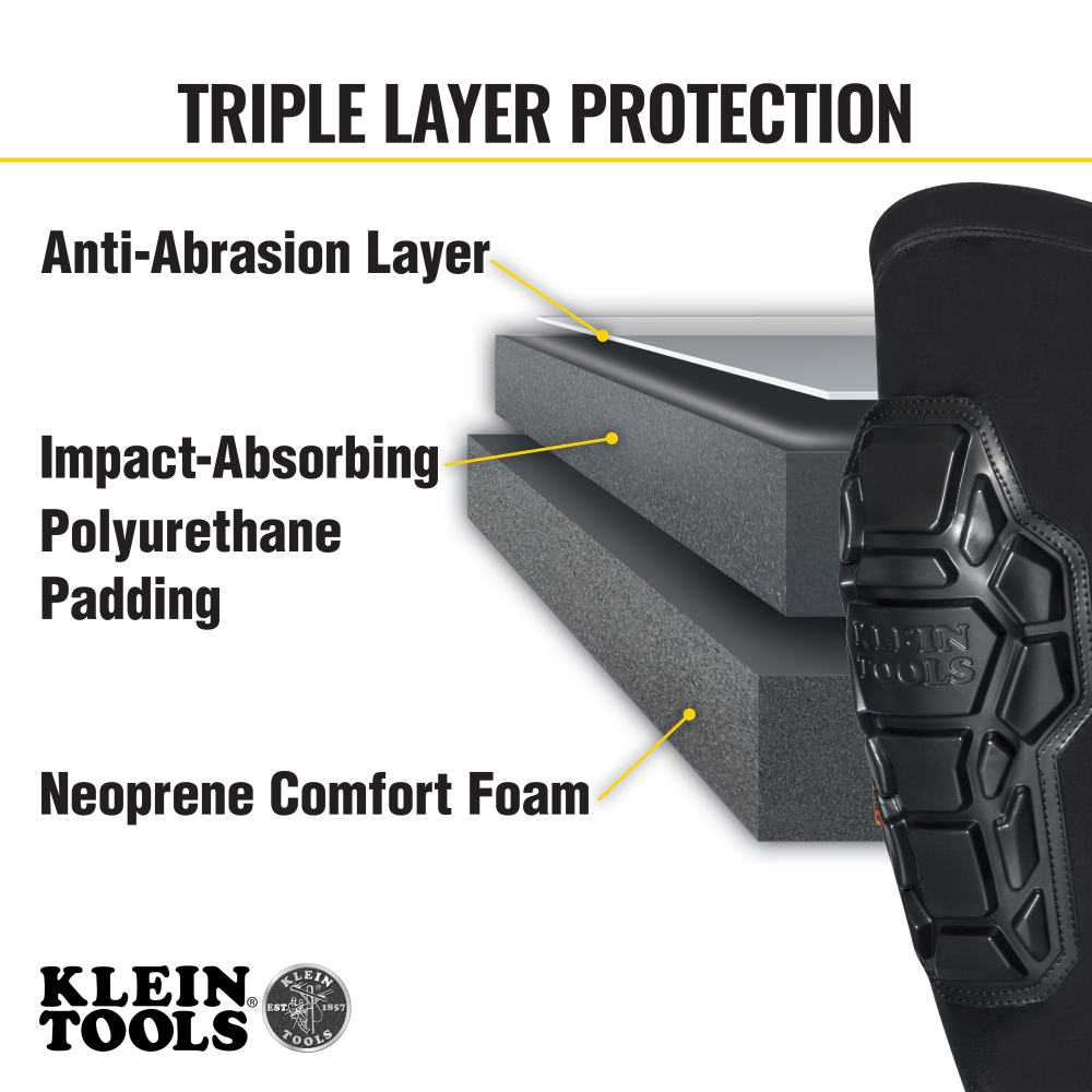 DETAILED PRODUCT VIEW 3_IMAGE