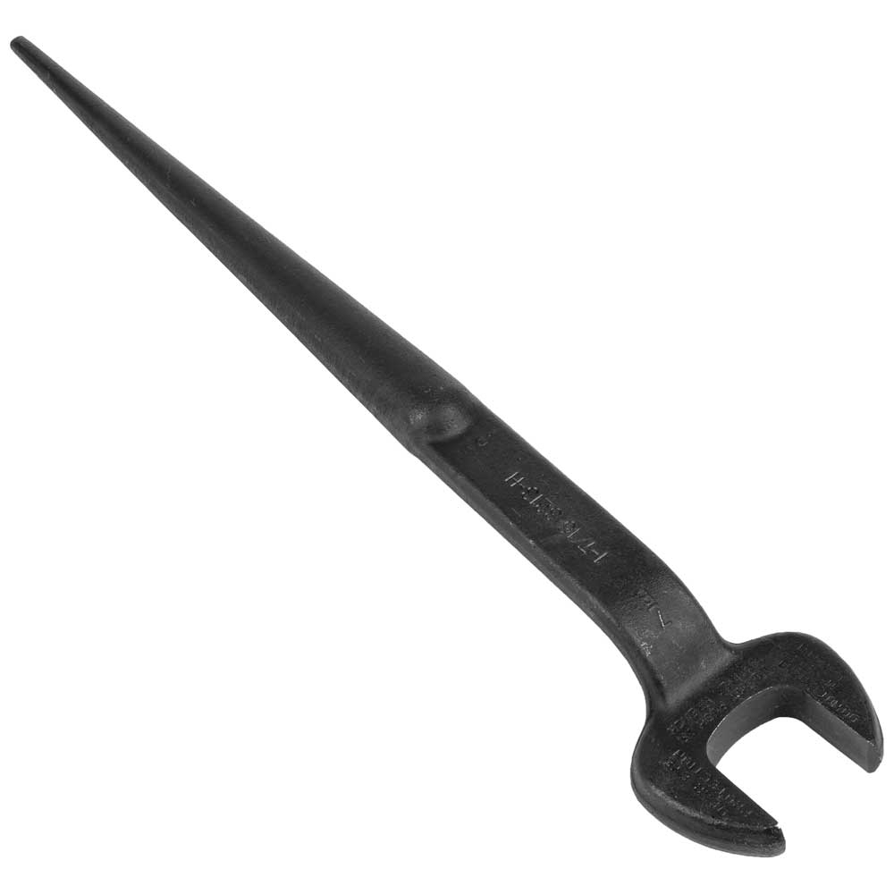 MAIN_IMAGE