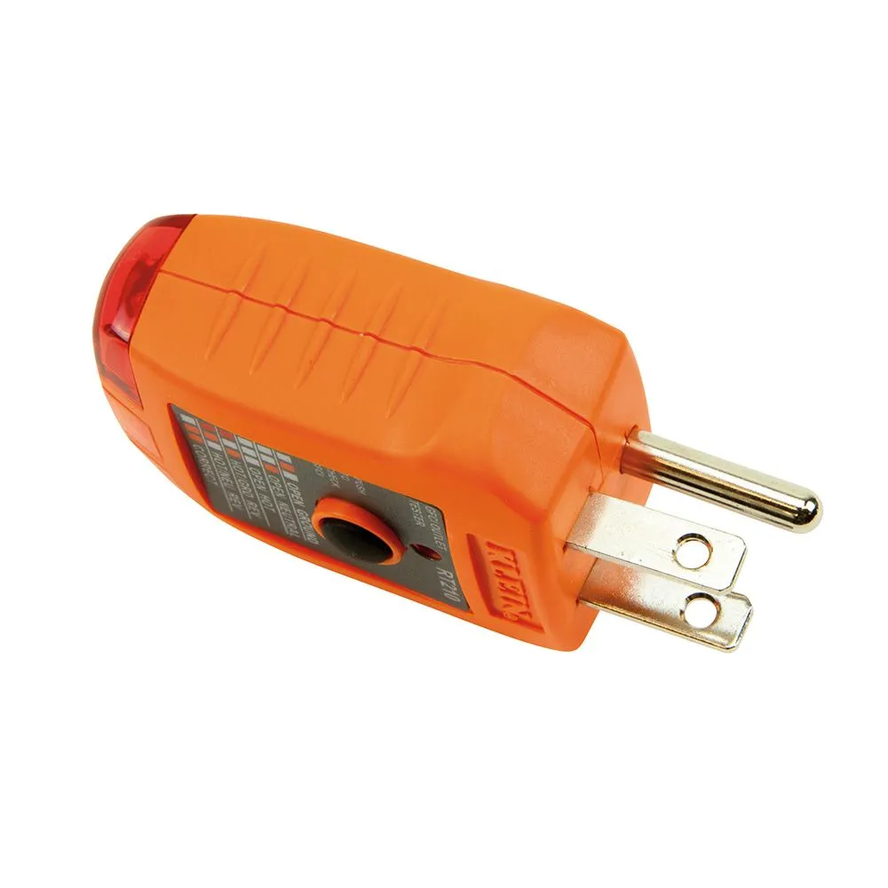DETAILED PRODUCT VIEW 7_IMAGE