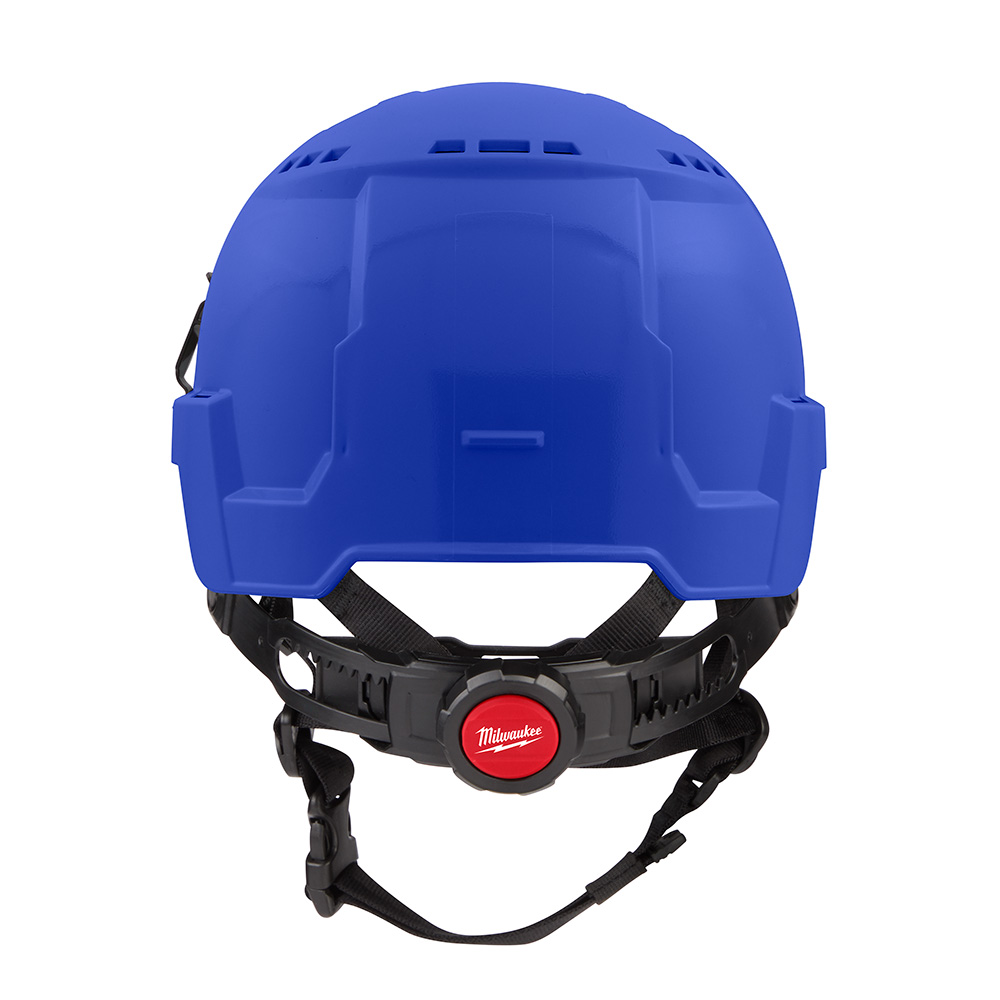 DETAILED PRODUCT VIEW 1_IMAGE