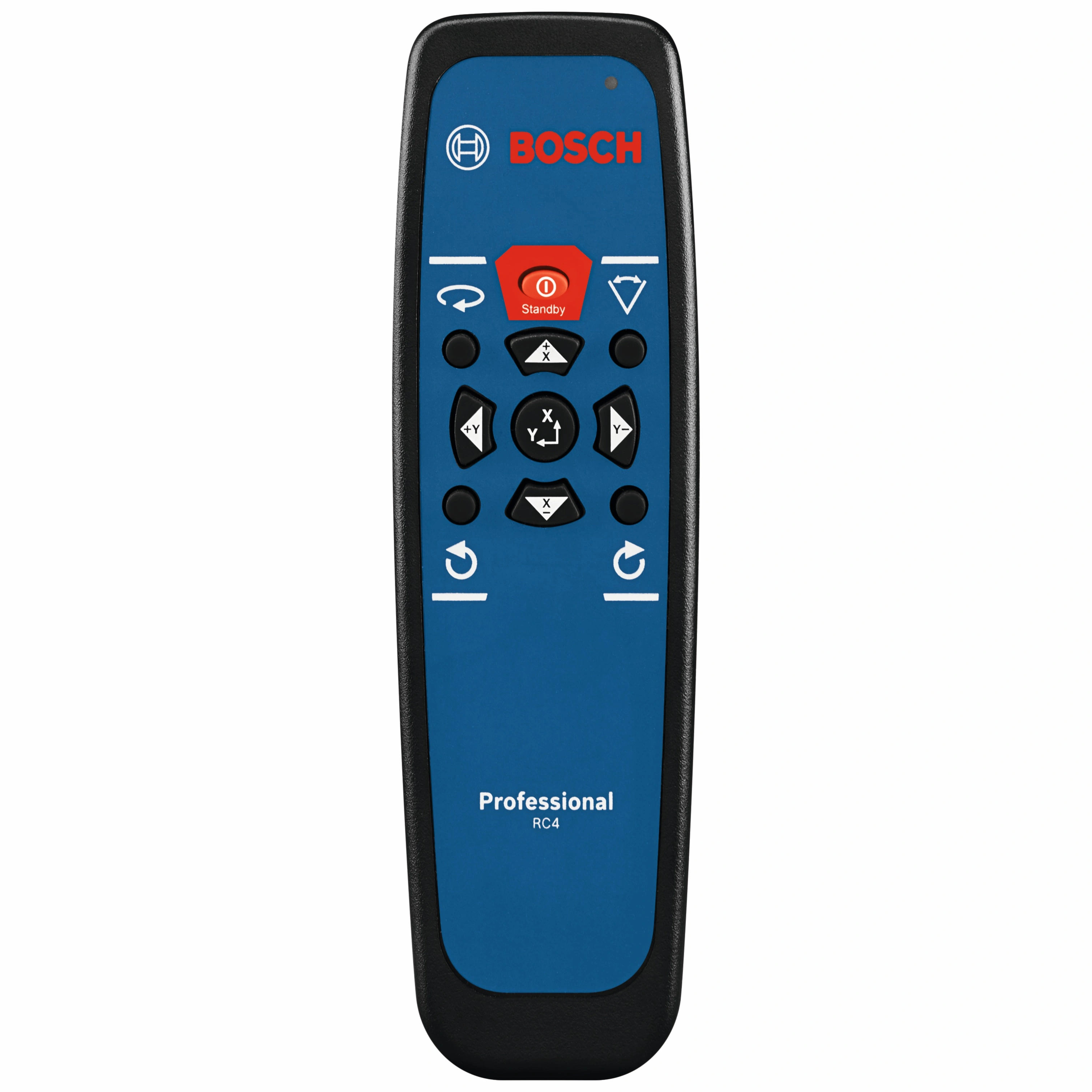 DETAILED PRODUCT VIEW 20_IMAGE