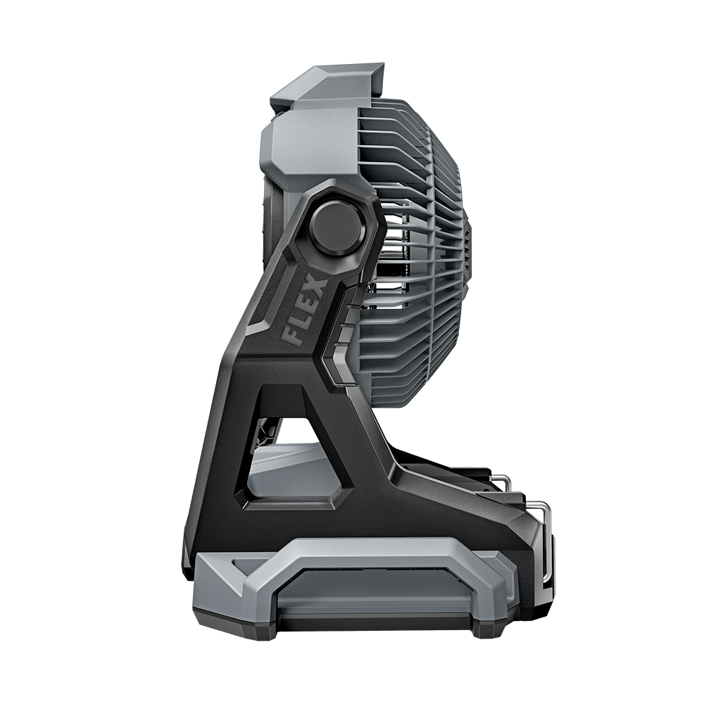 DETAILED PRODUCT VIEW 10_IMAGE