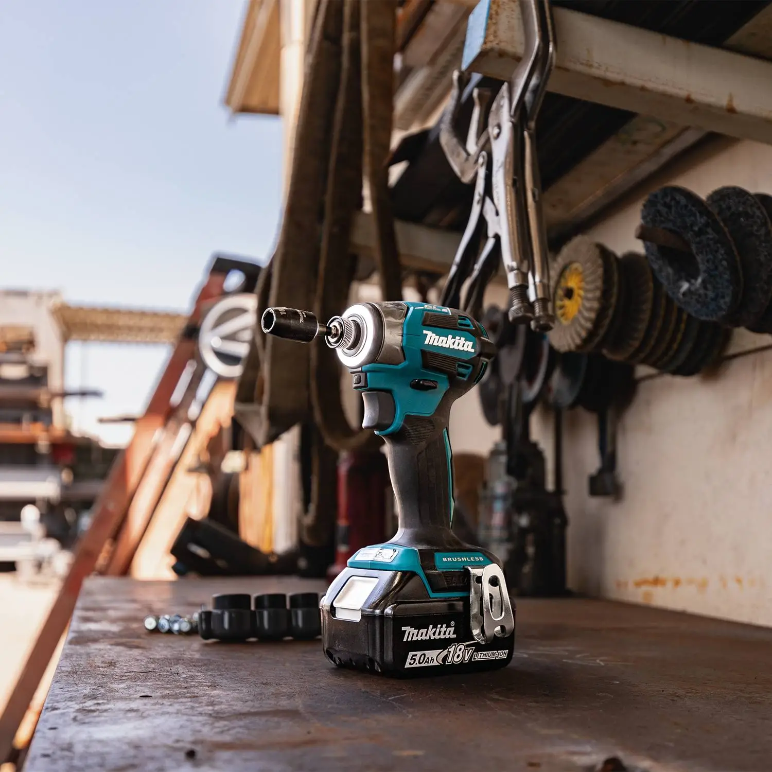 DETAILED PRODUCT VIEW 8_IMAGE