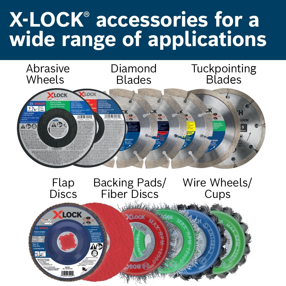 DETAILED PRODUCT VIEW 19_IMAGE