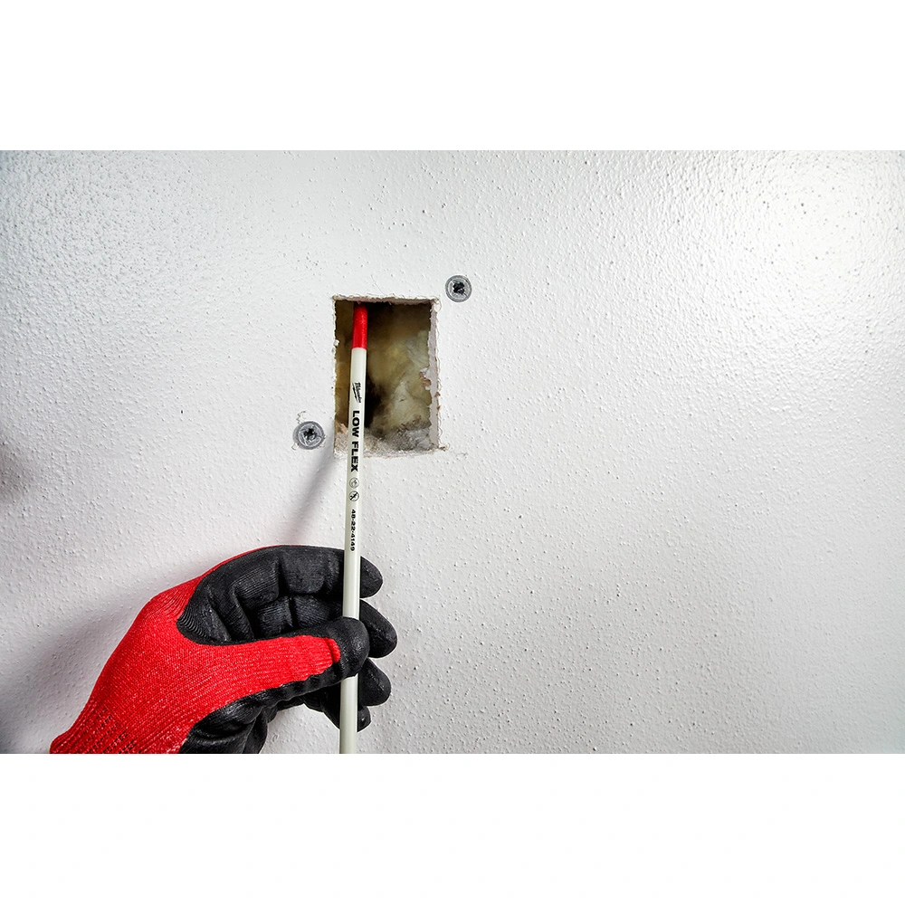 DETAILED PRODUCT VIEW 5_IMAGE